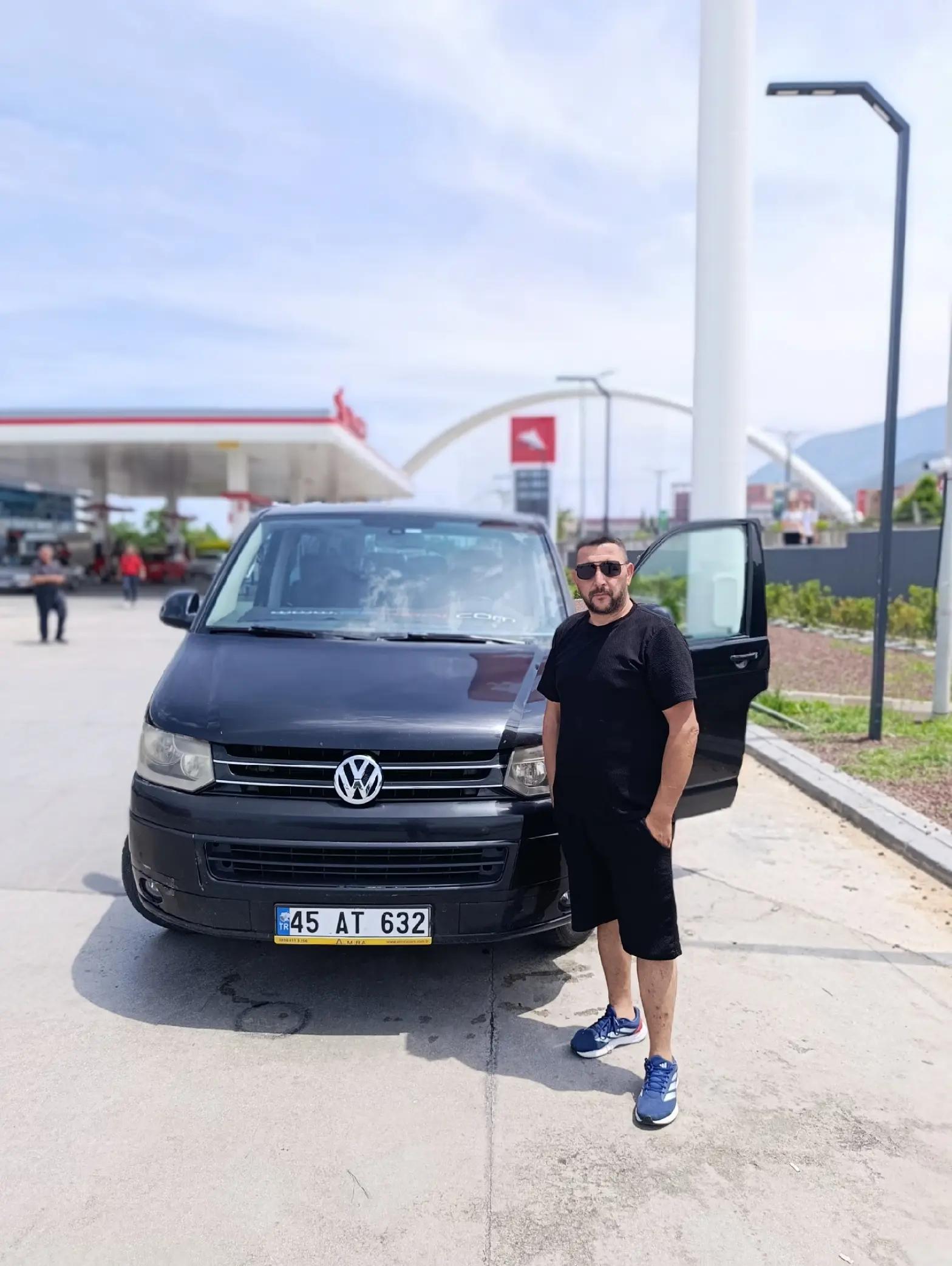 @muzaffer075