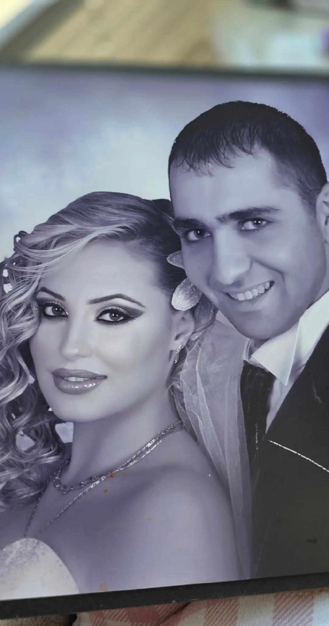 @GÜL EROL