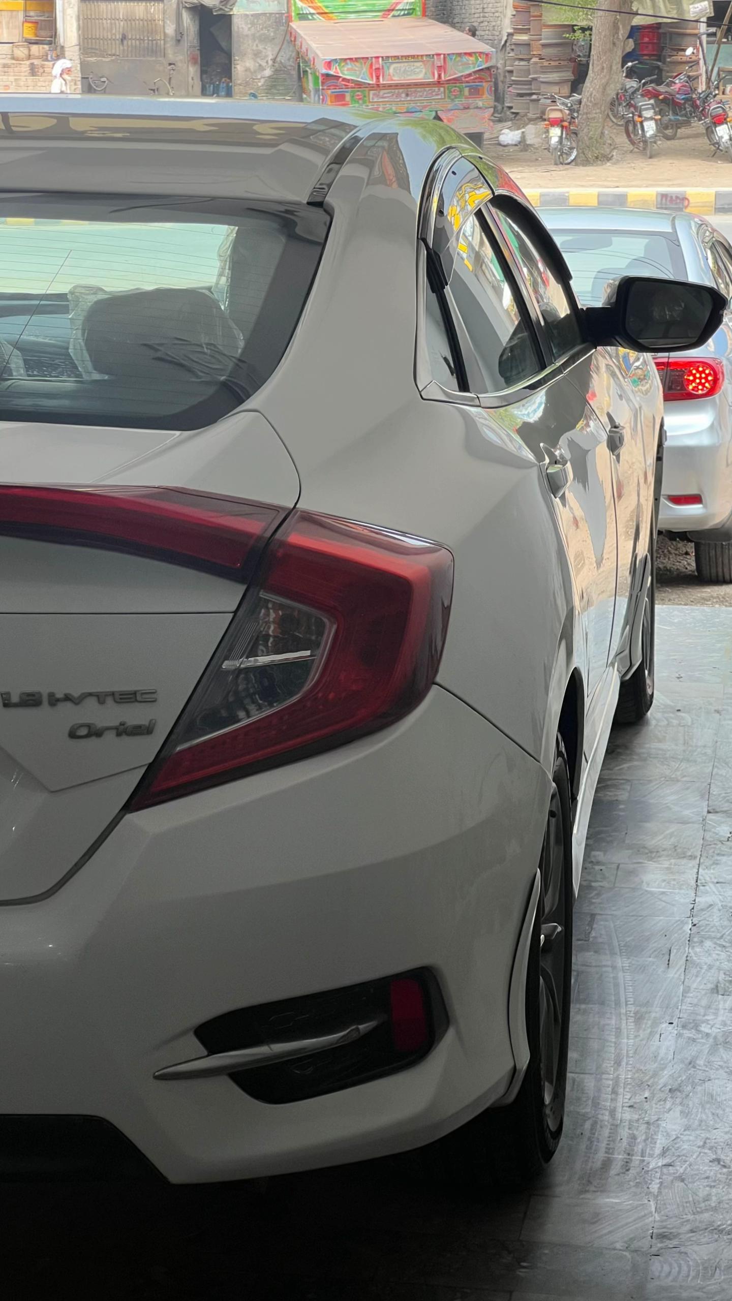 @babafaridmotor