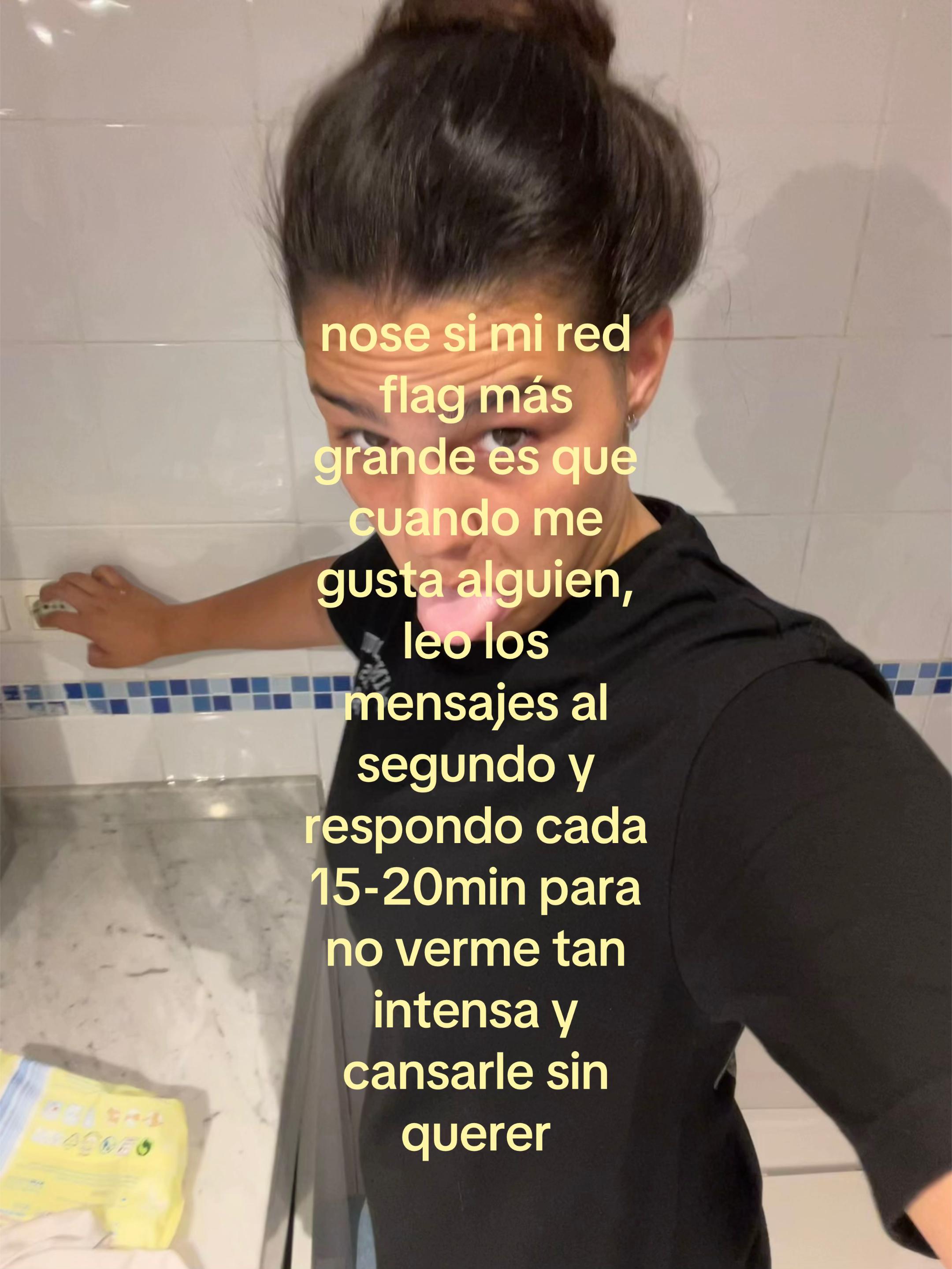 @gaabrii