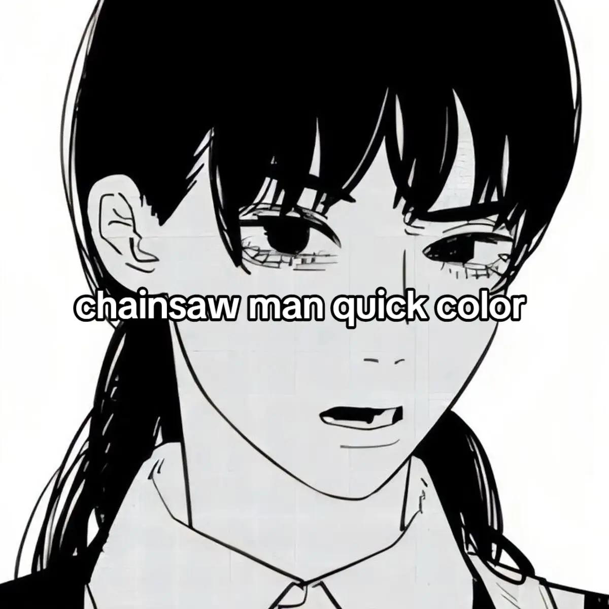 @Dio
