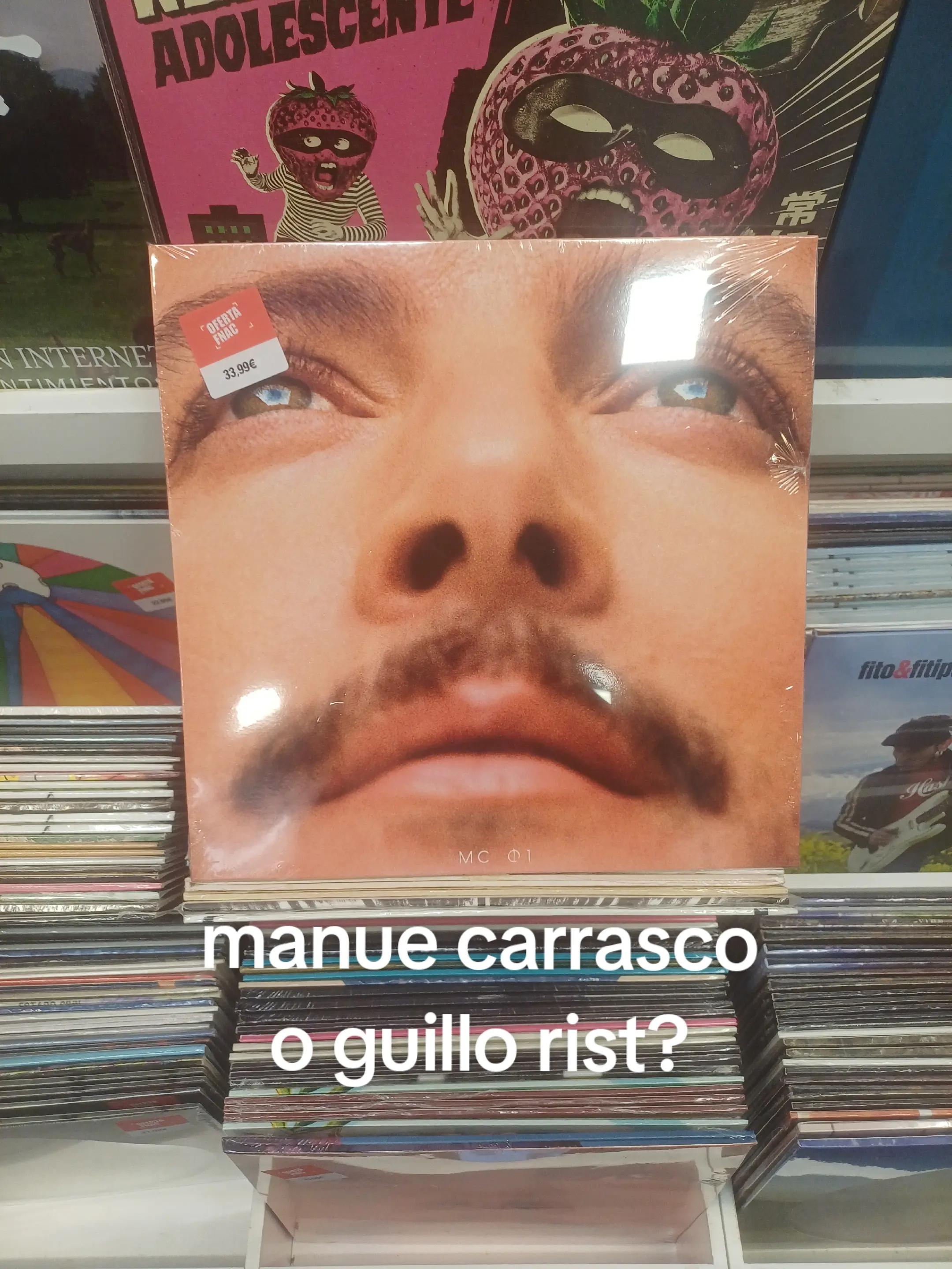 @nayee