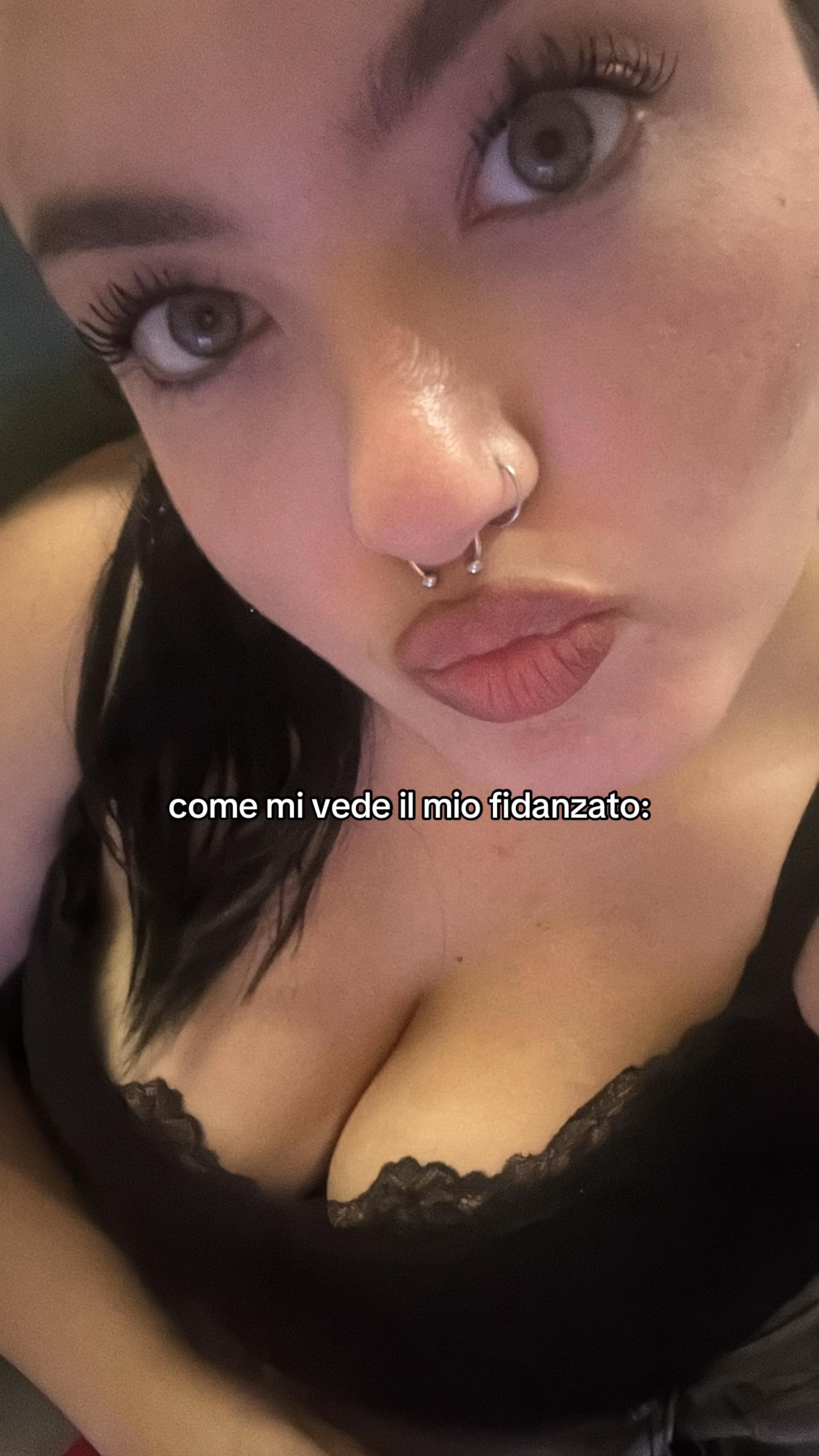 @elix