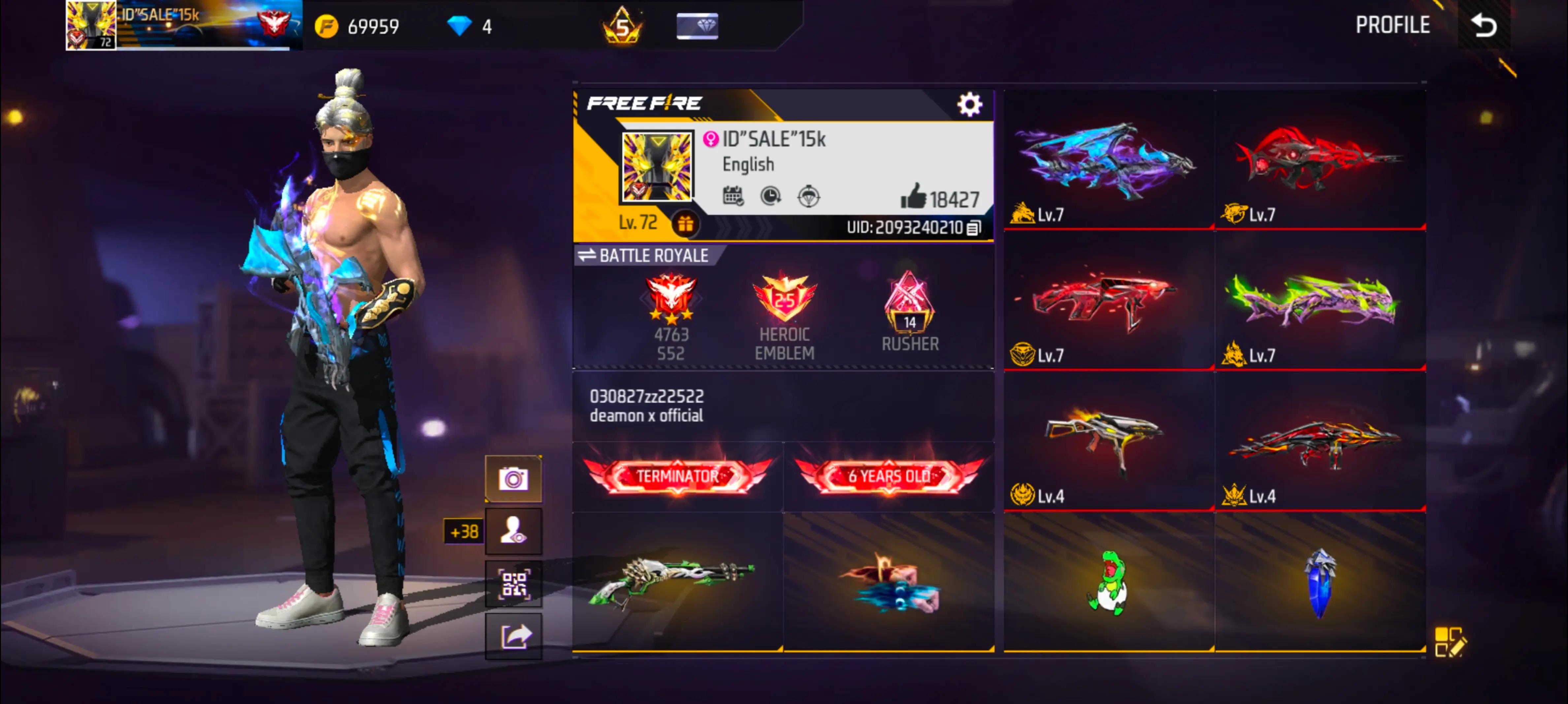 @Deamonxoffifal804