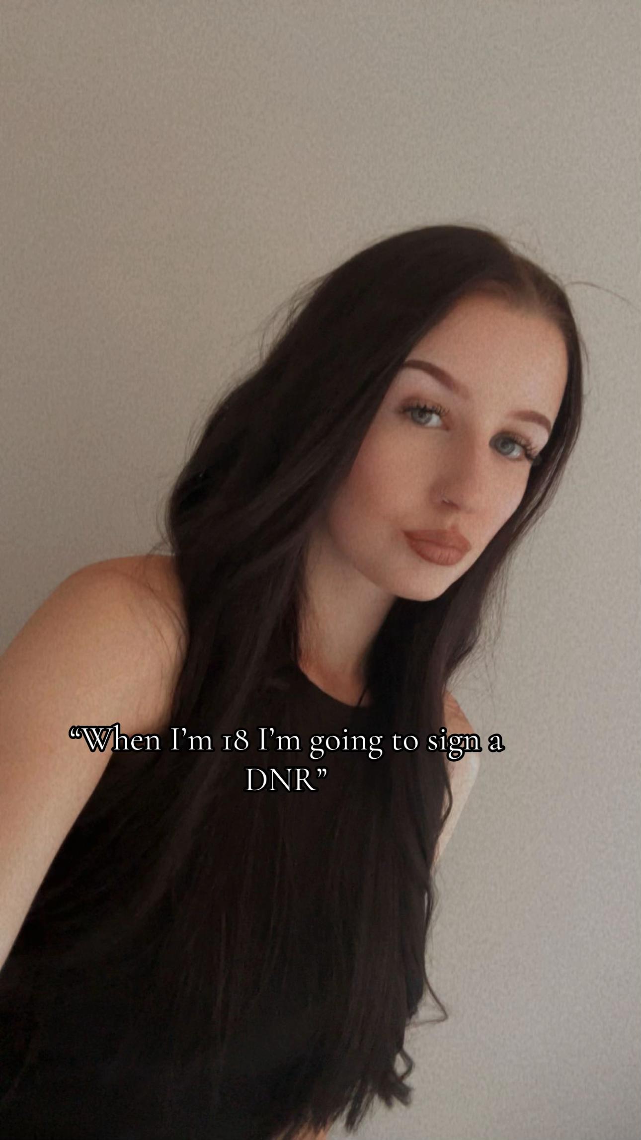@Elisha