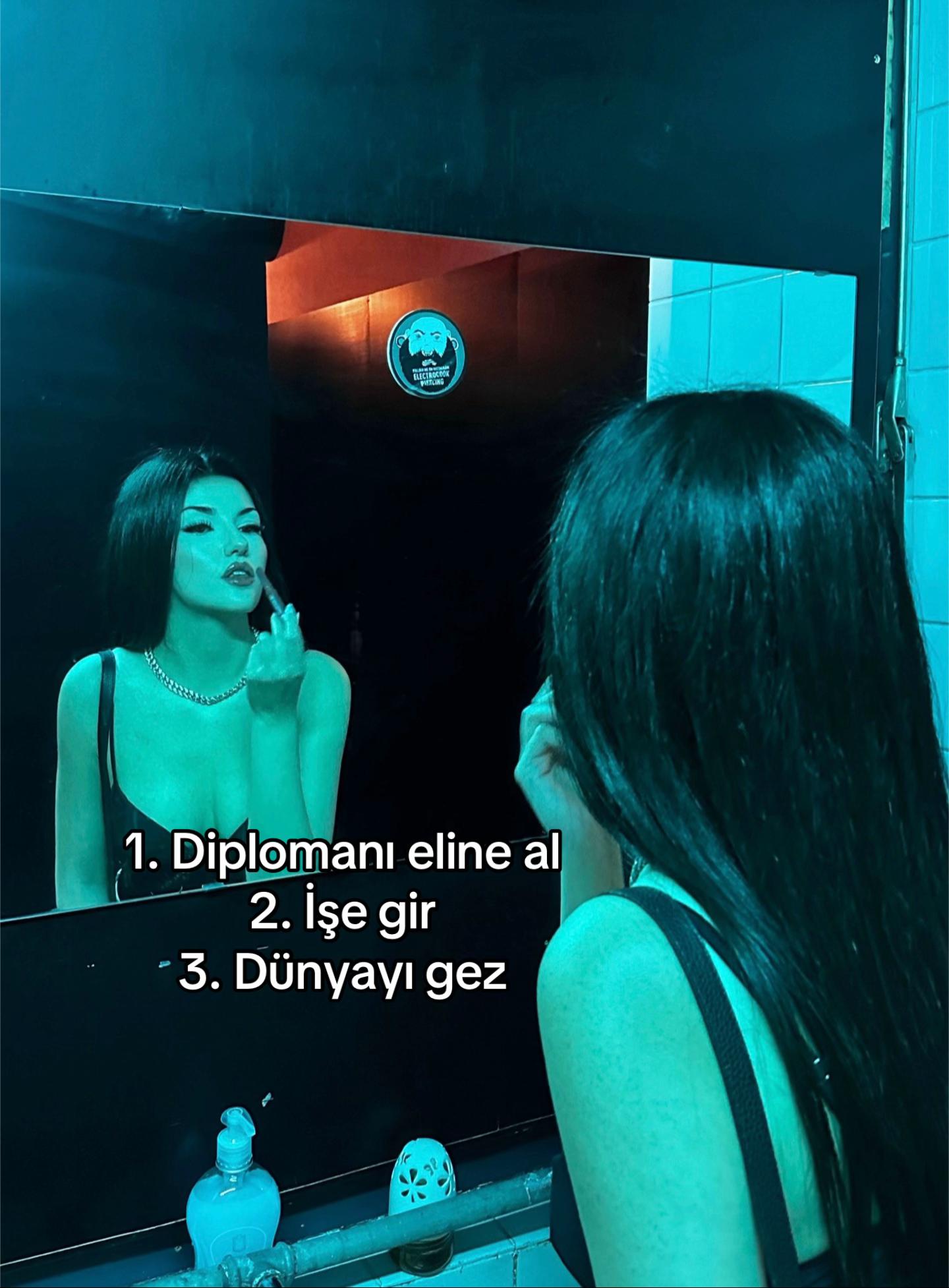 @isikgoktas