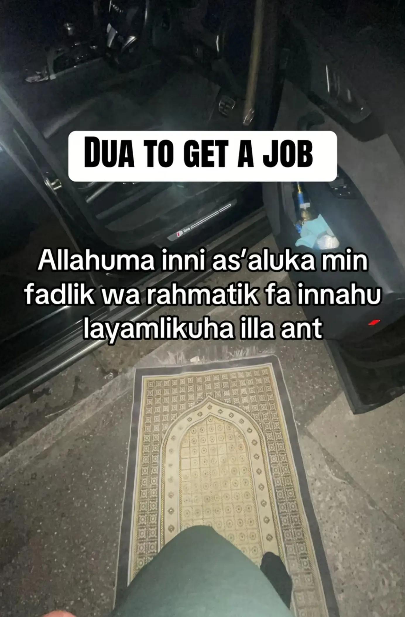 @چوہدری حبیب