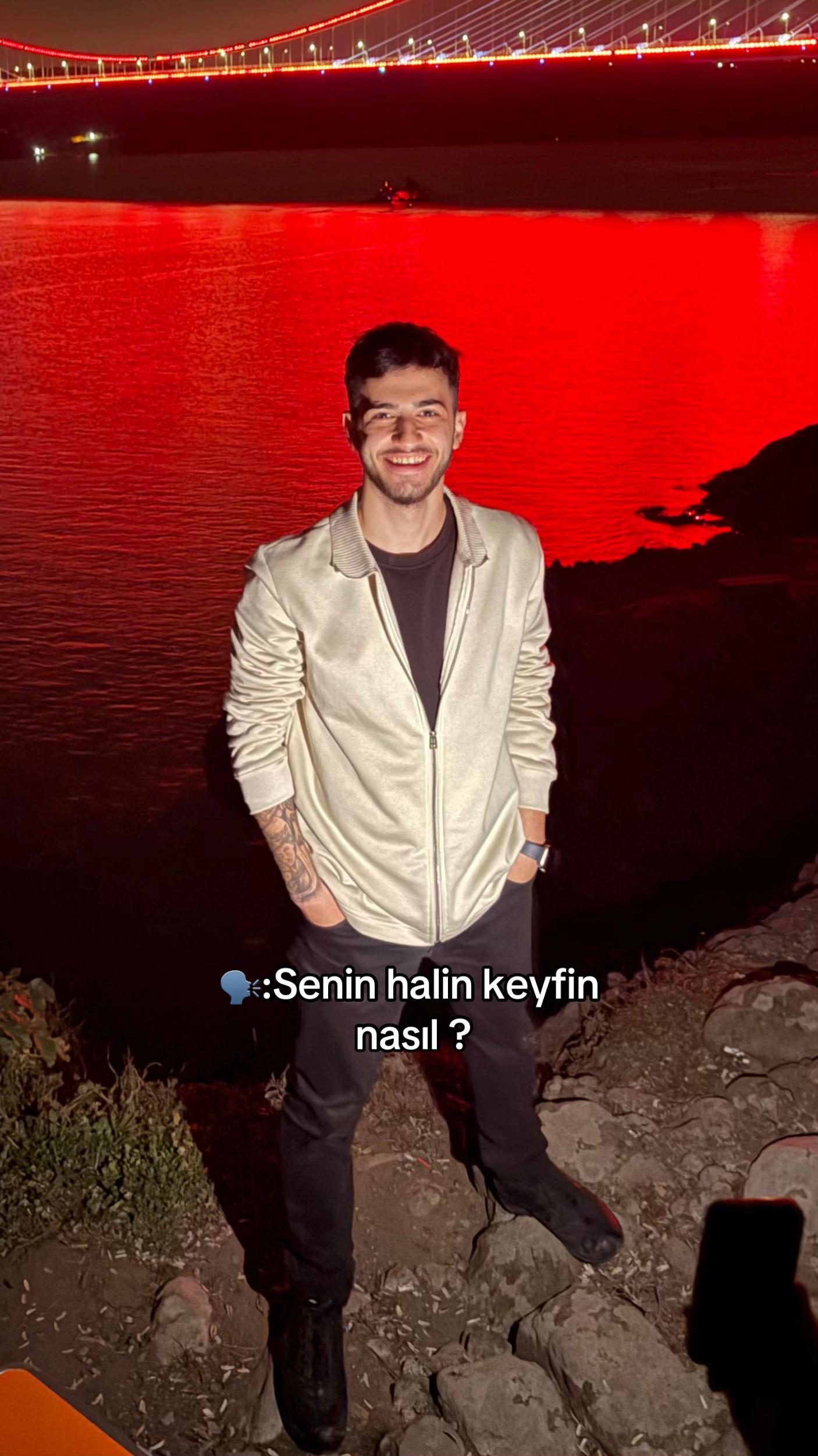 @Yaman