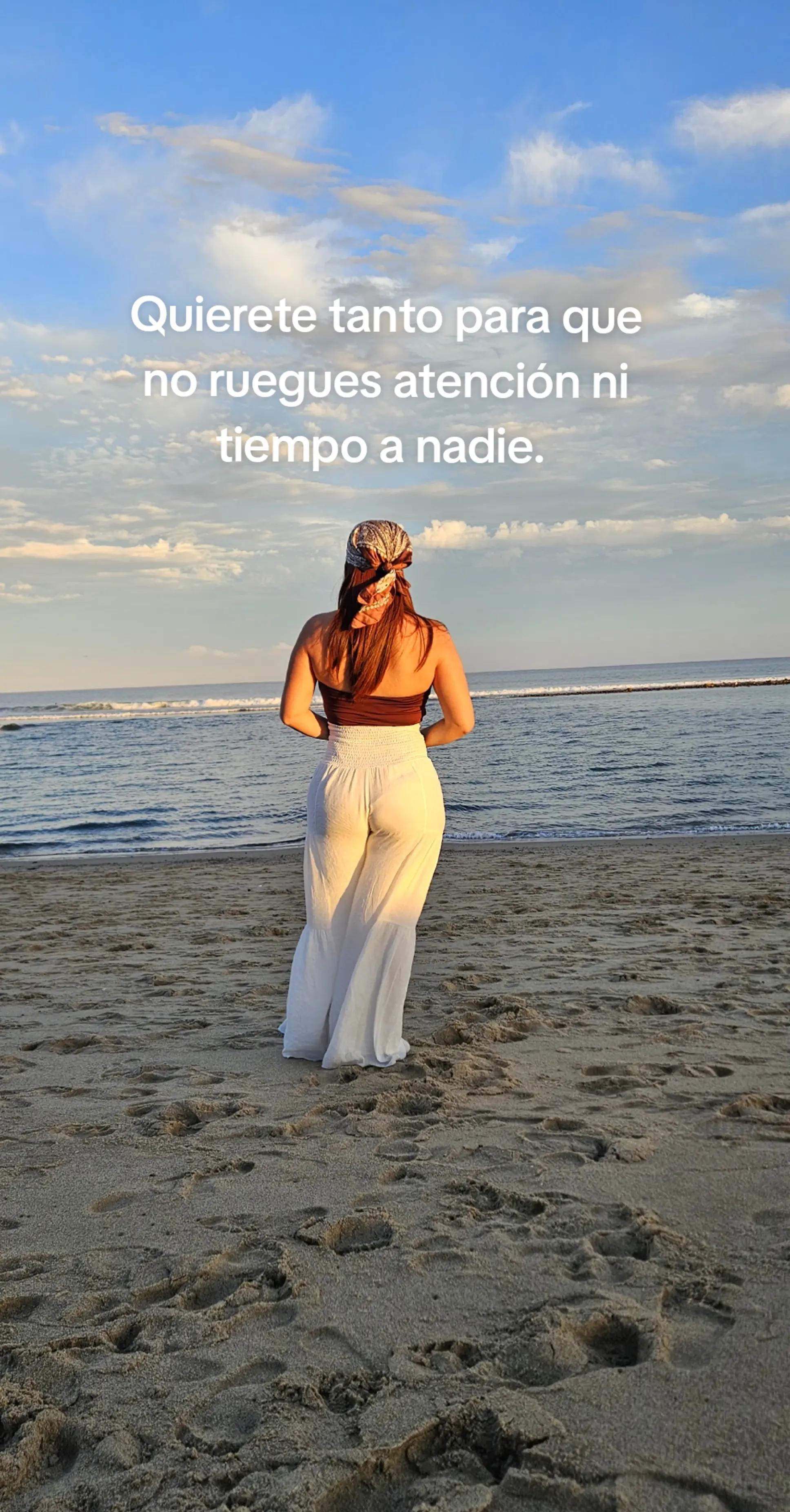 @Sayra Rivas
