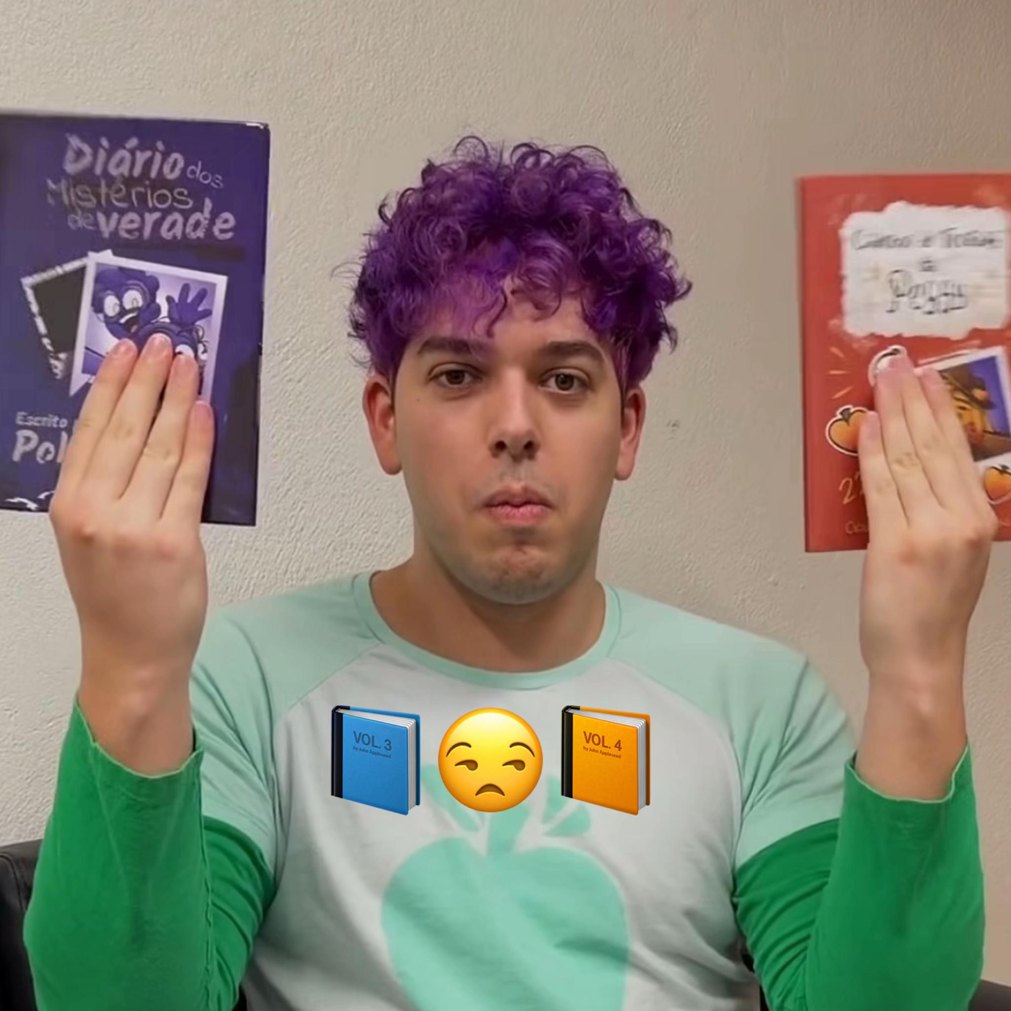 @𝓢𝗈𝗅𝗓𝗈𝖼𝒶 ₊⊹ ! 🍎