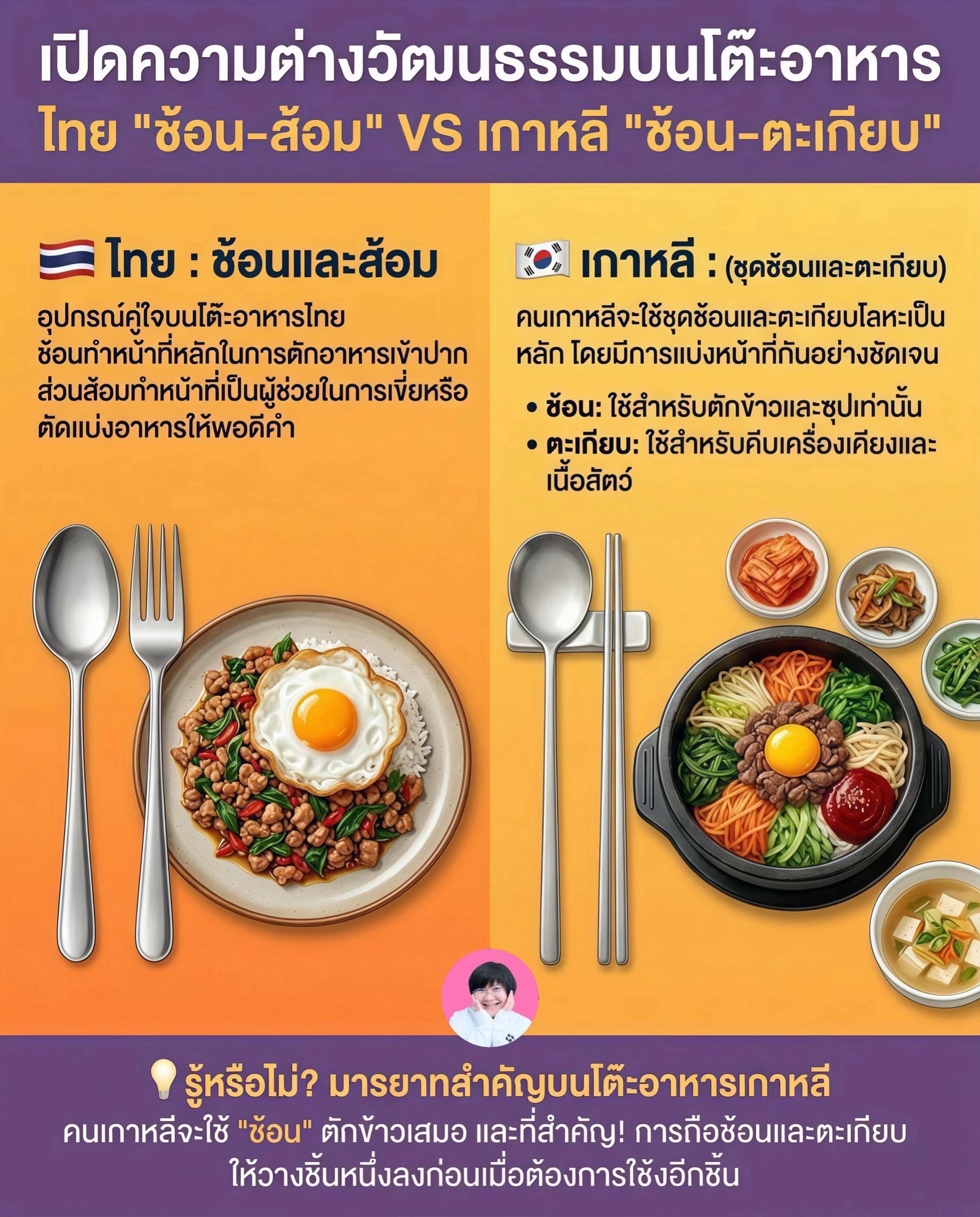 @KHEM KOREA ภาษาเกาหลี