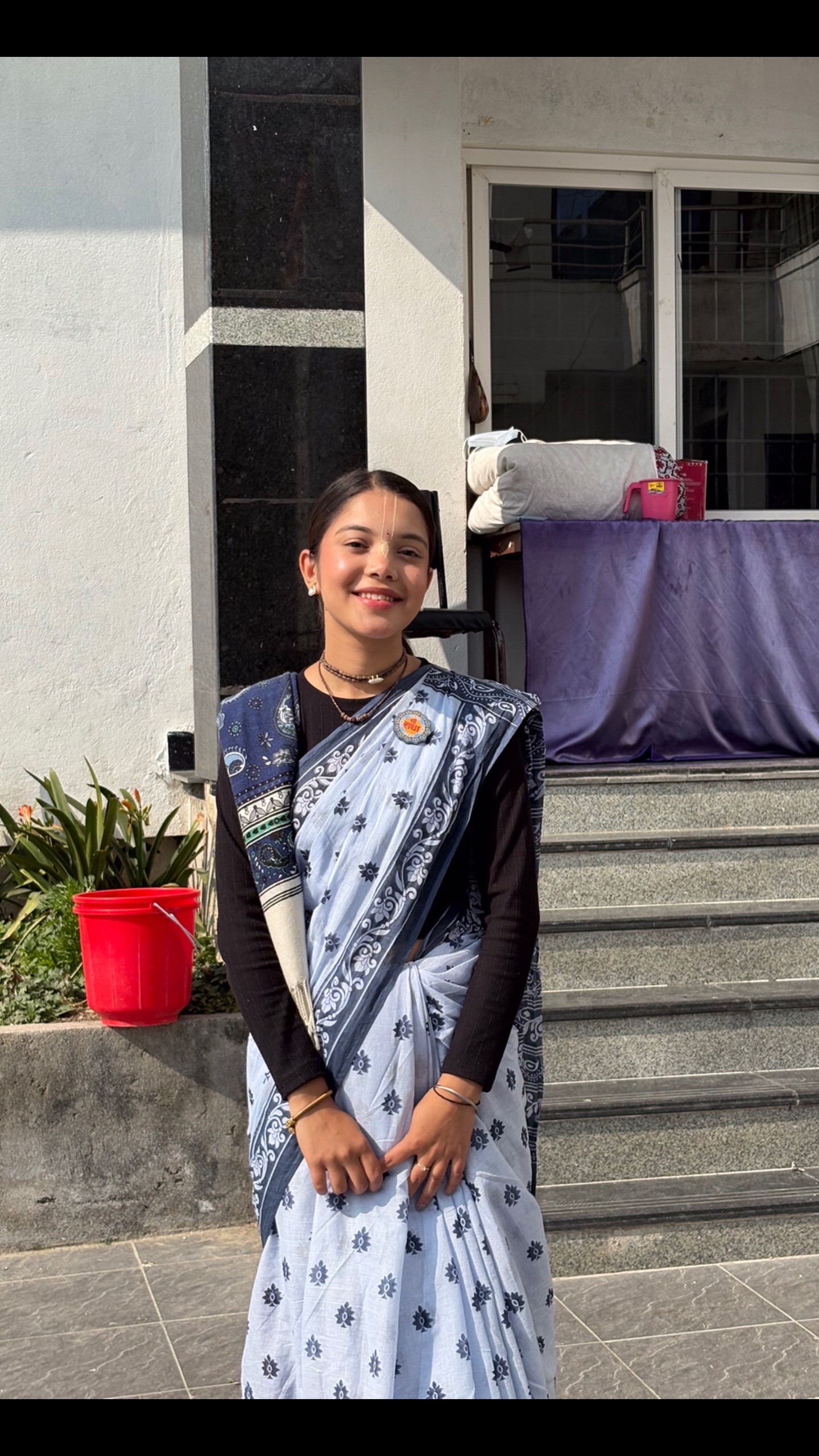 @प्रीति 💫
