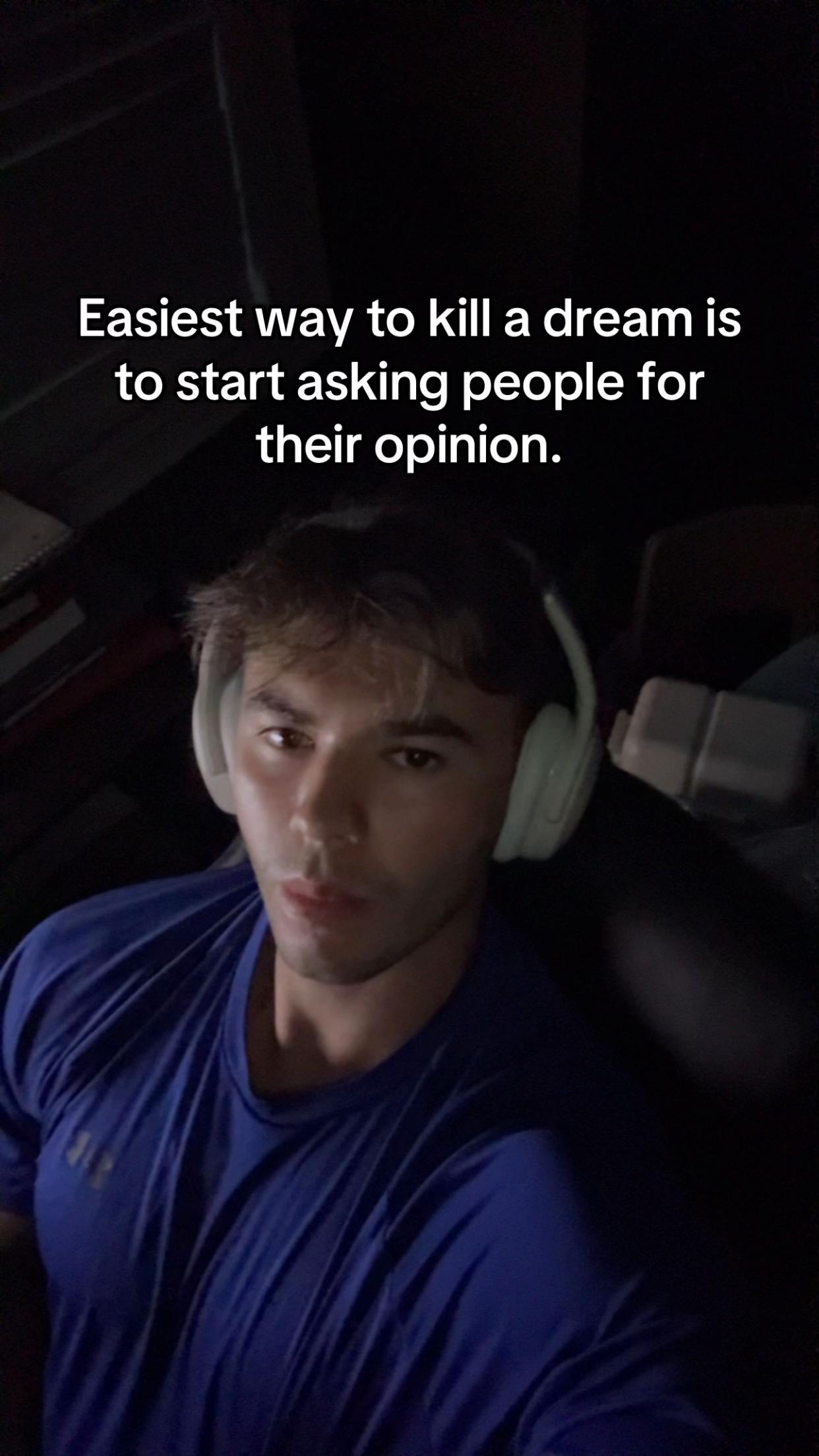 @lealliftz