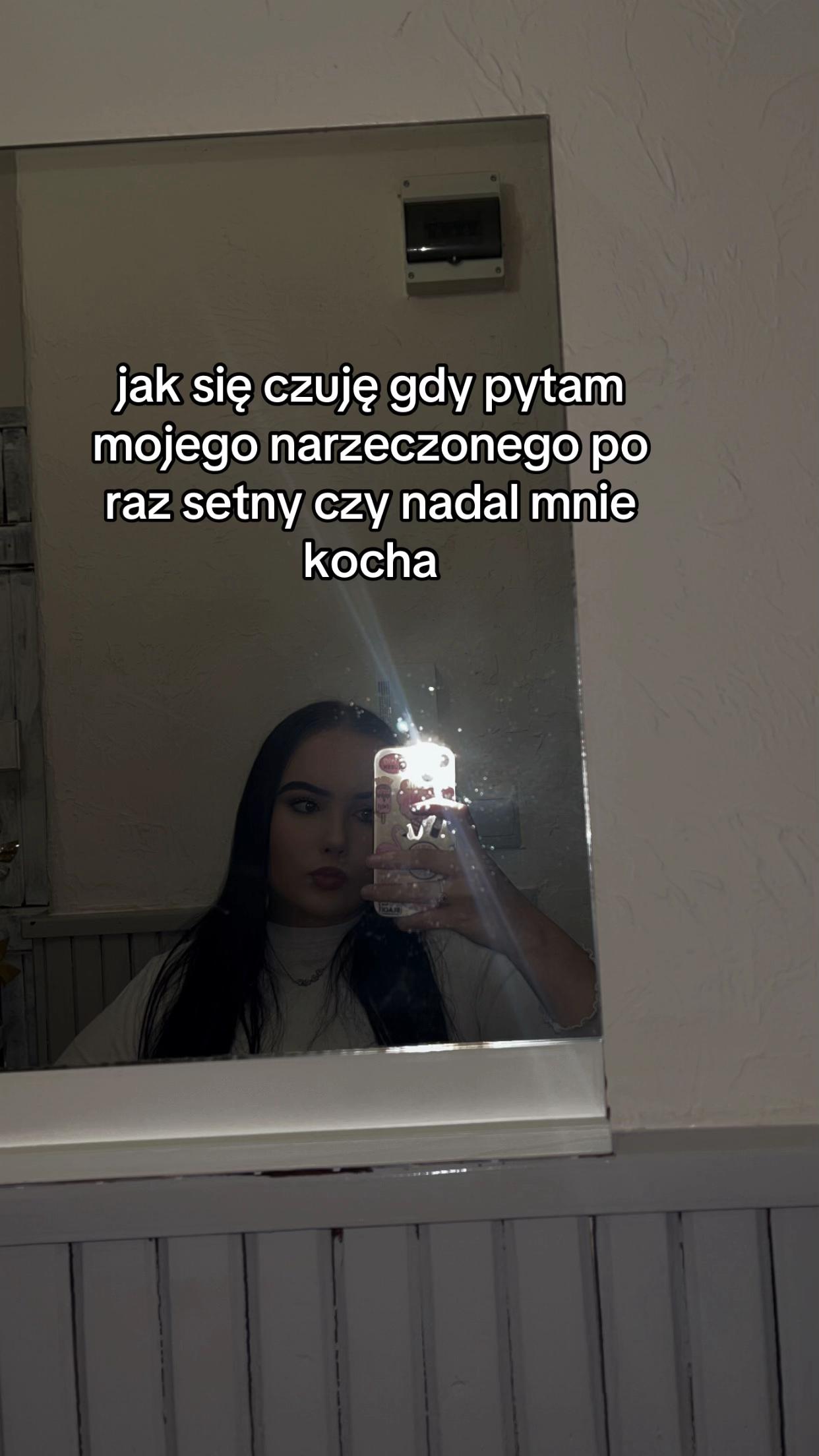 @xwikaaaxx