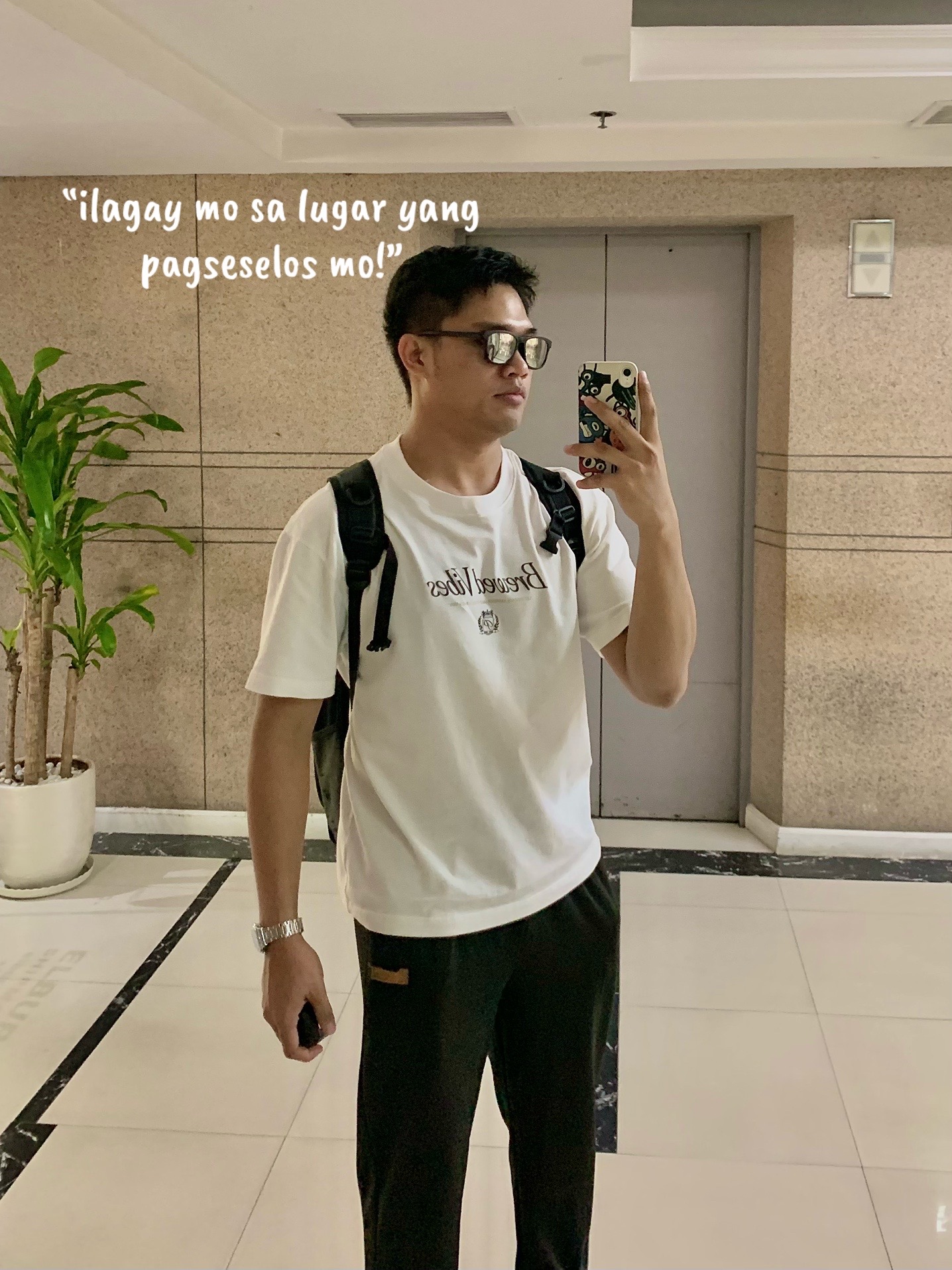 @L•E•S•T•E•R