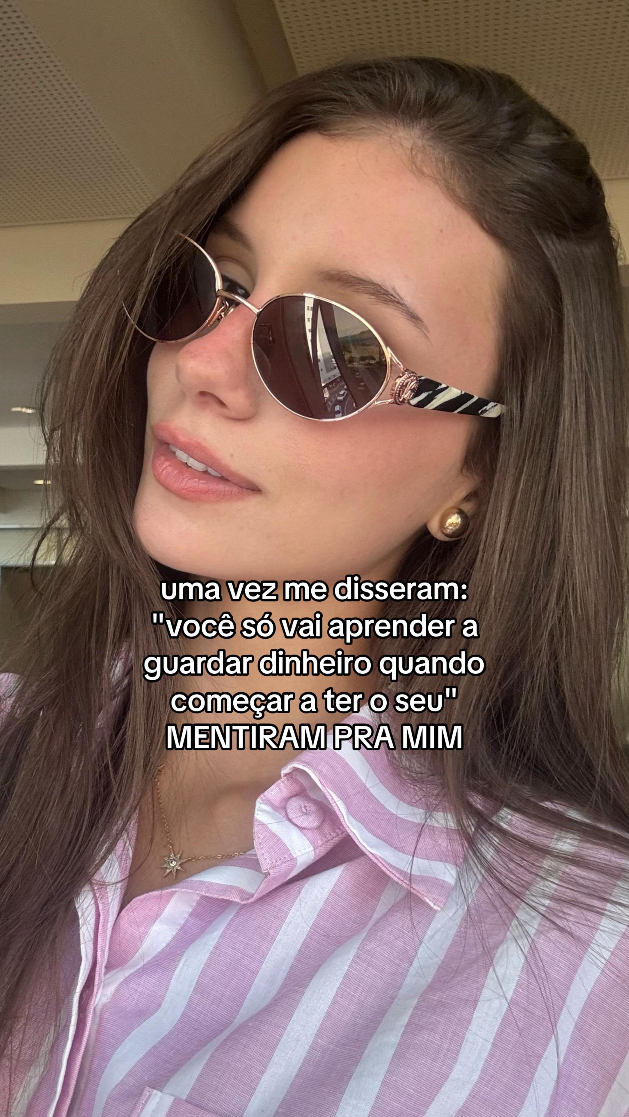 @anabeatriz.heinz