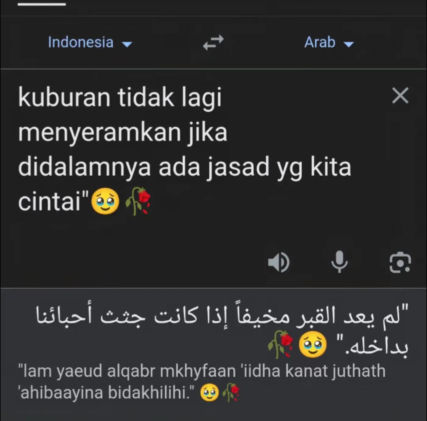 @Azipngstu