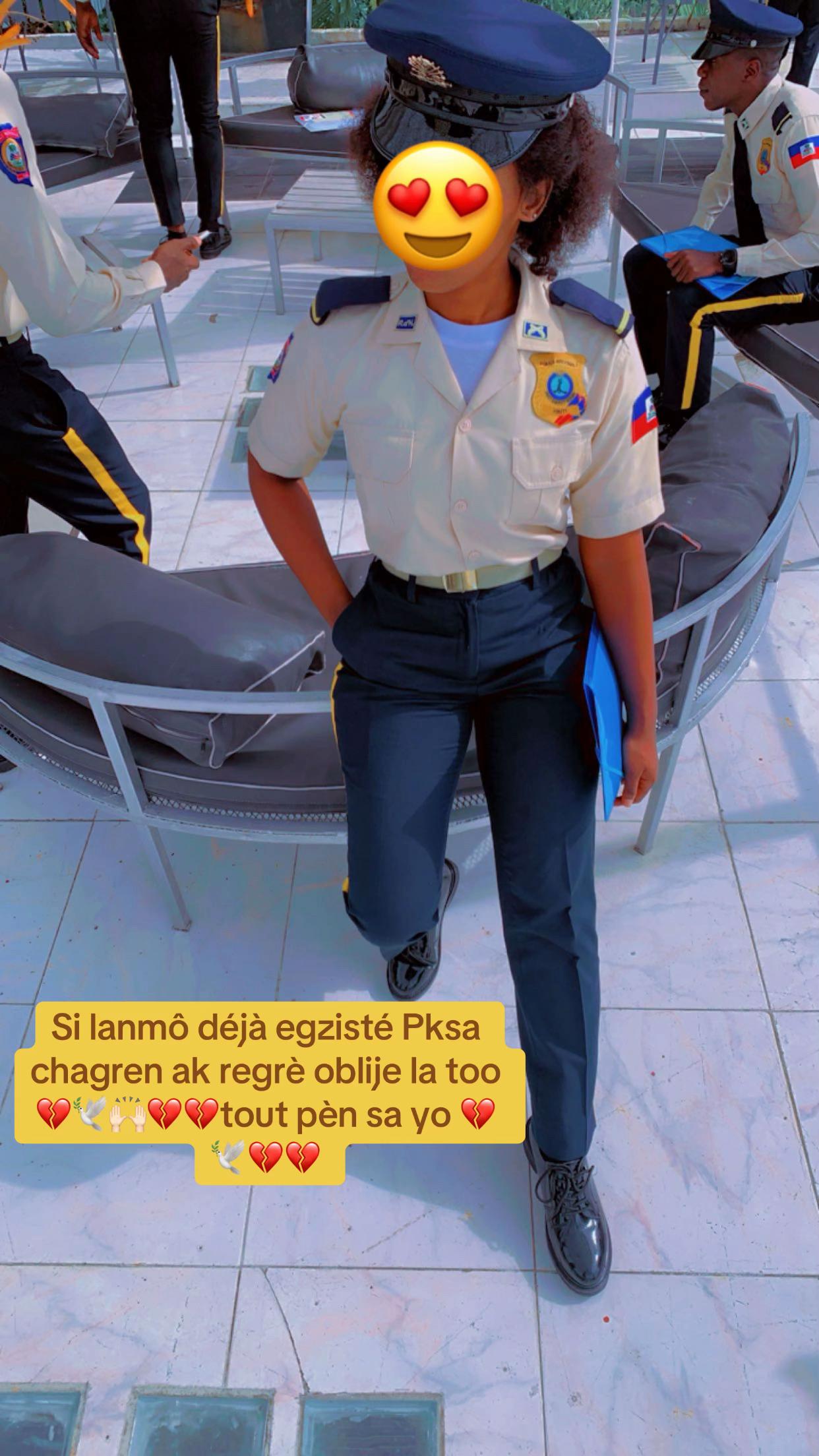 @Whisky sadik 👮💍🩸🔫