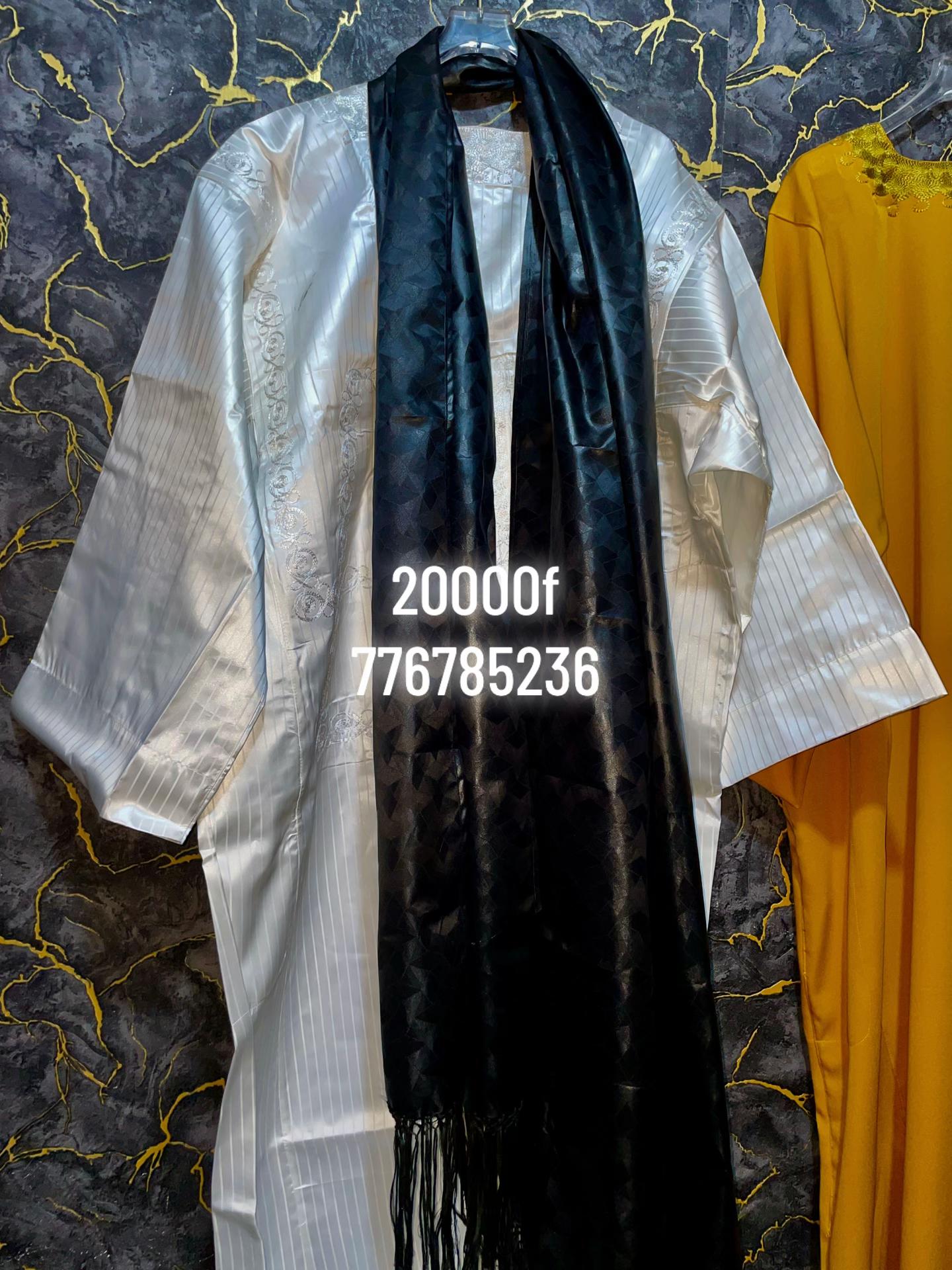 @Minan couture