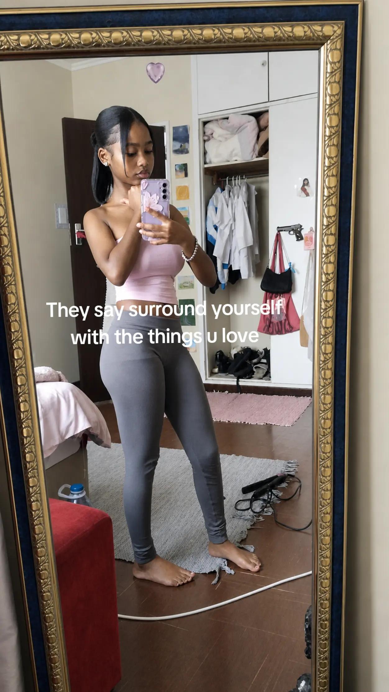 @★Future🧟♀️★