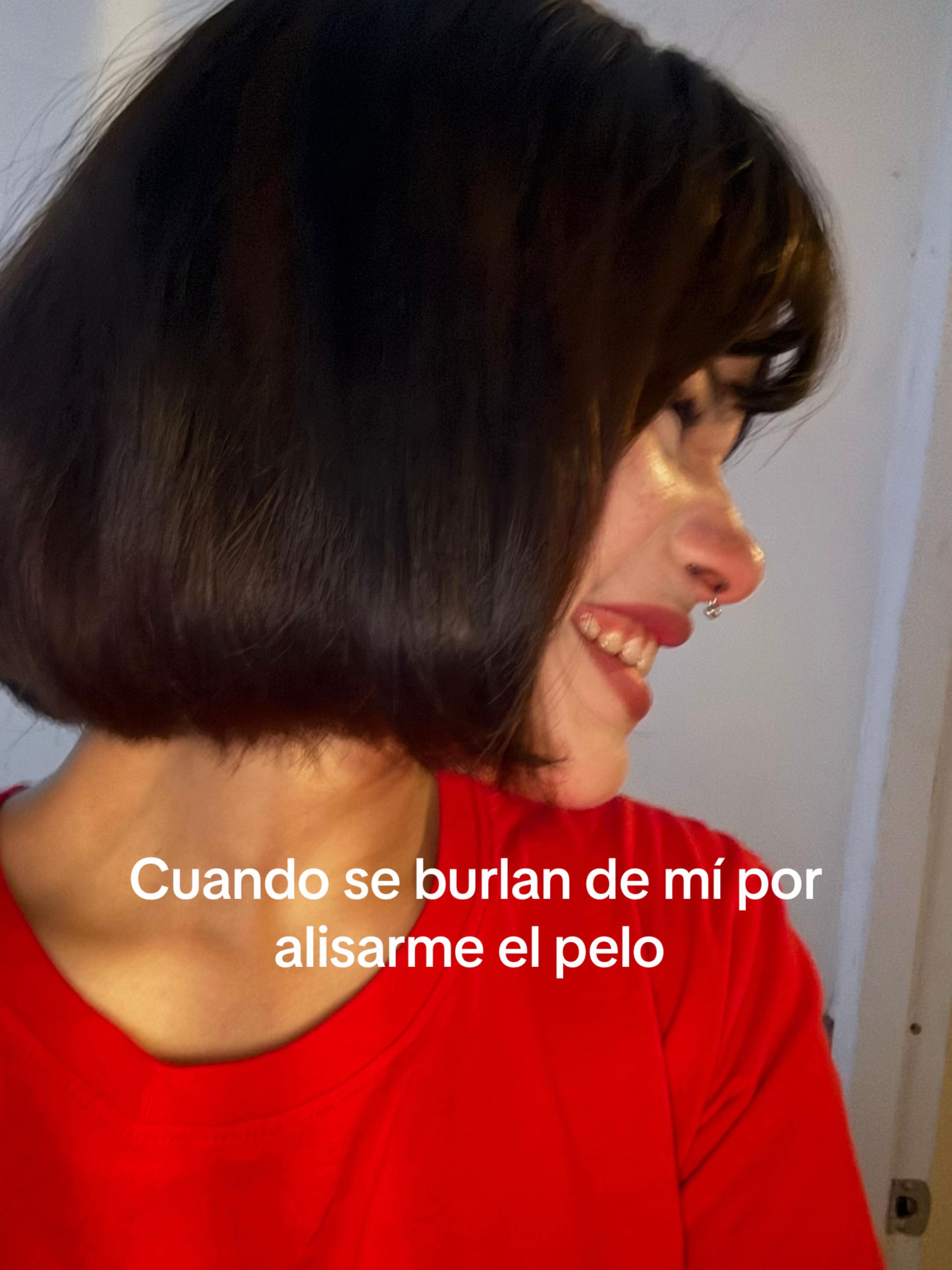 @Lucero roro