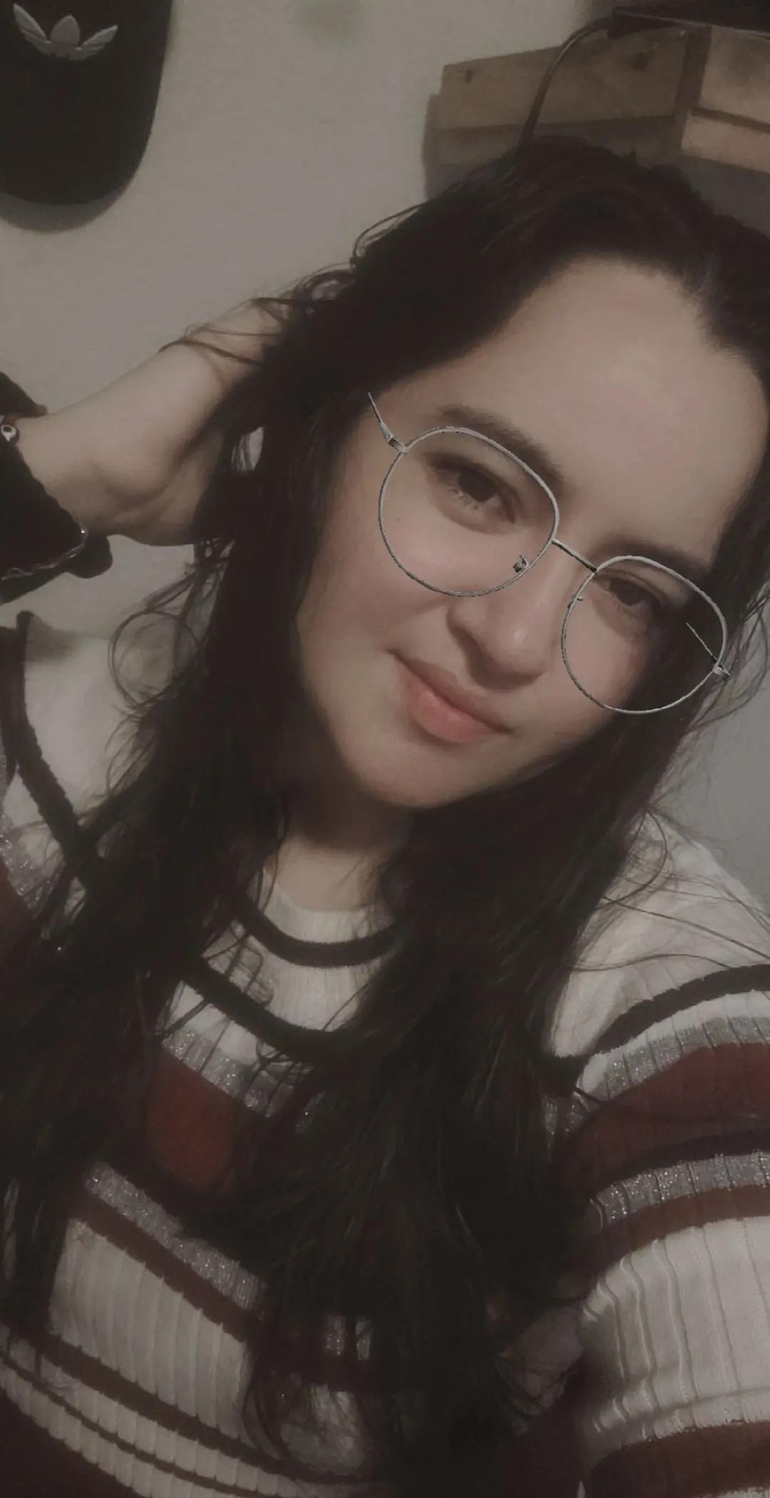 @💙