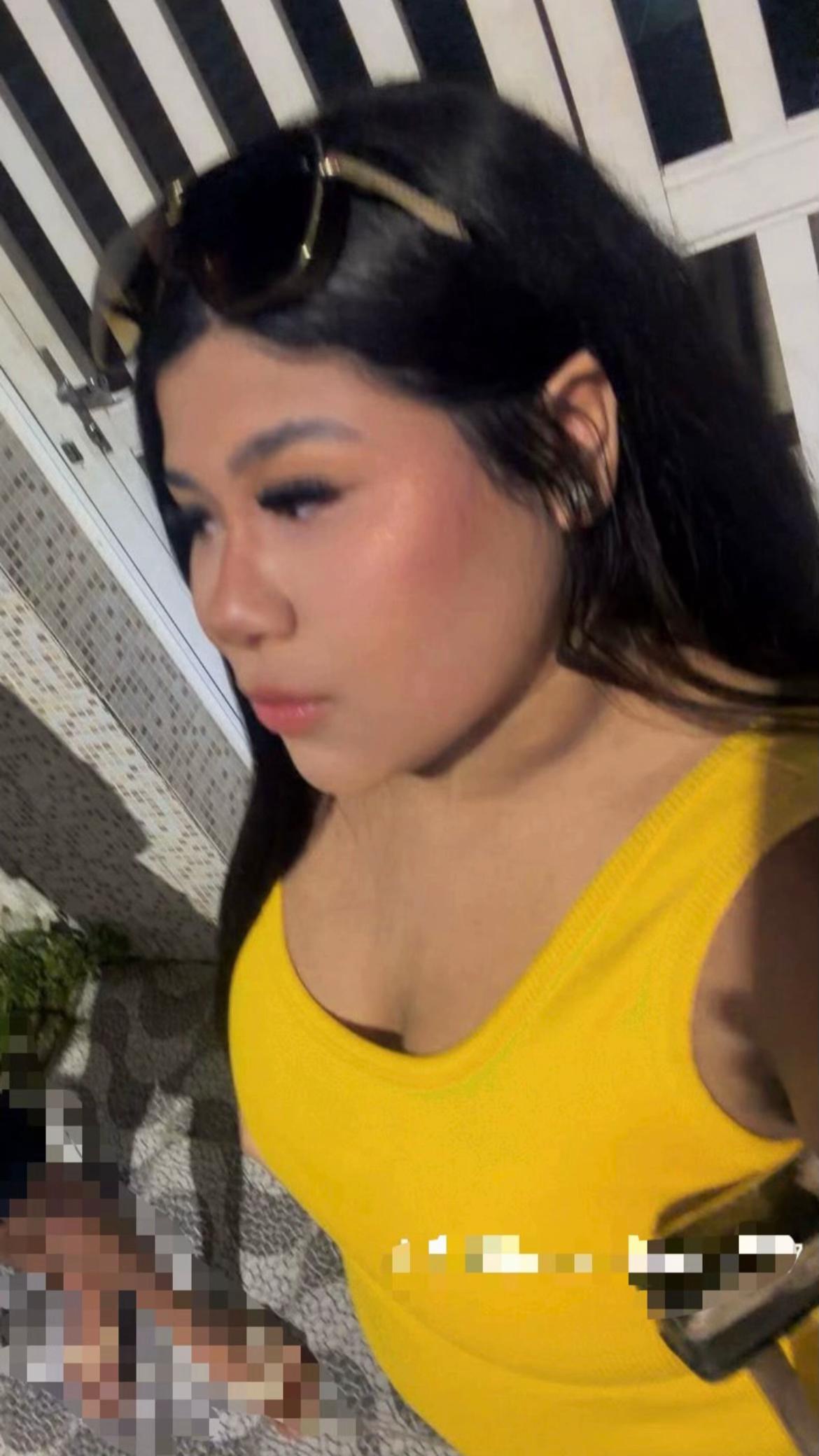 @gabbyxavier01
