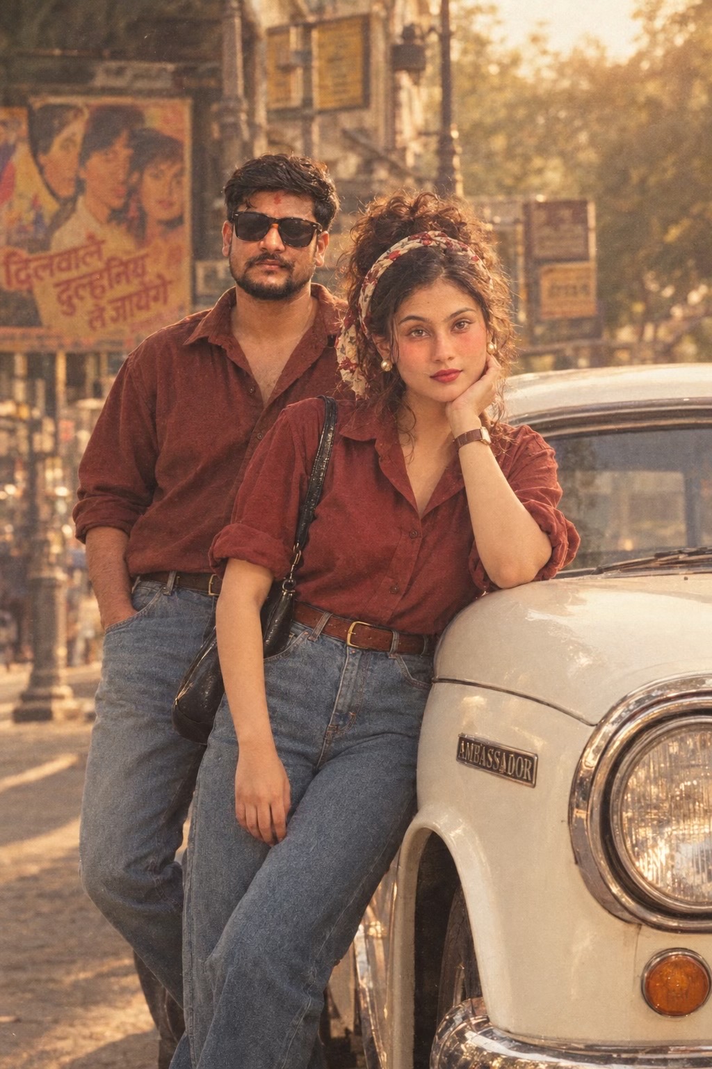 @✨सुस्मिता♥️