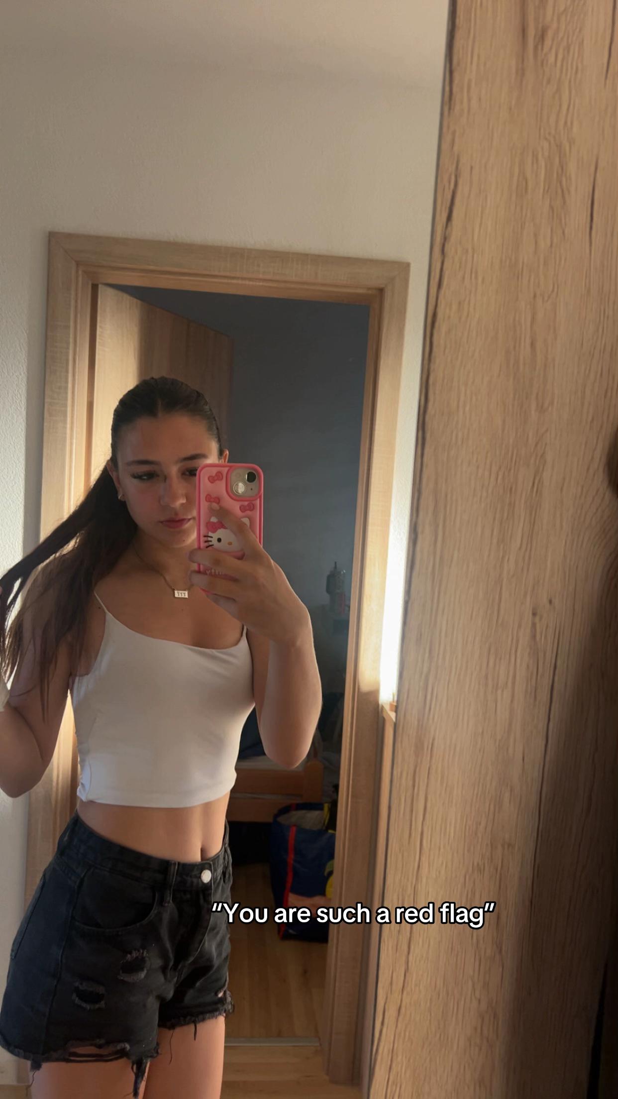 @𝒮𝒶𝒷𝒾