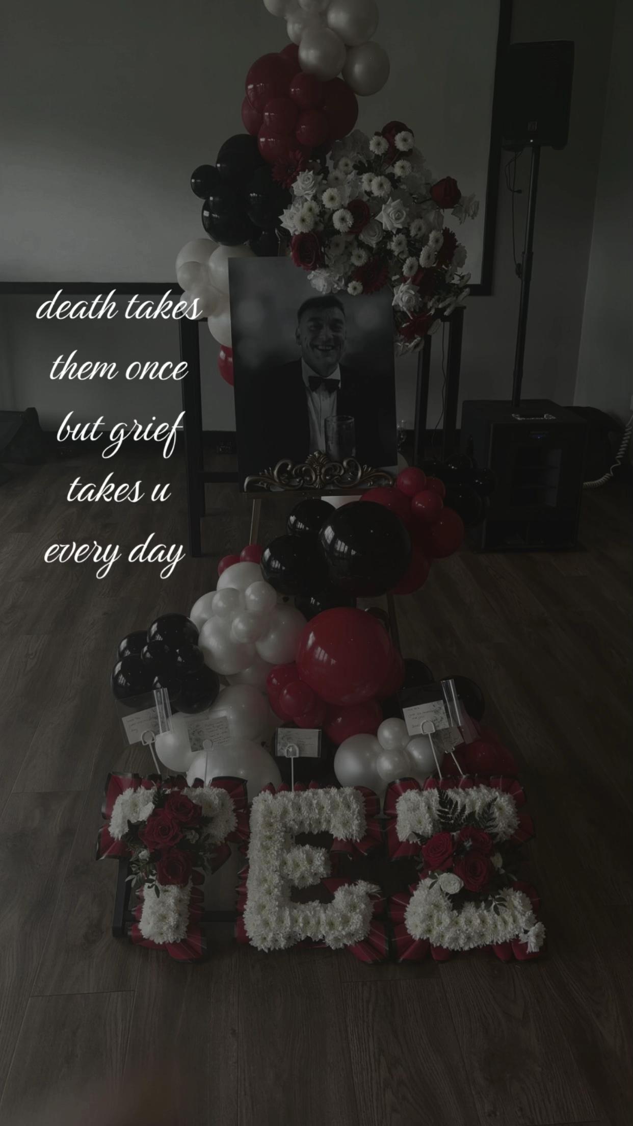 @𝐉🪬