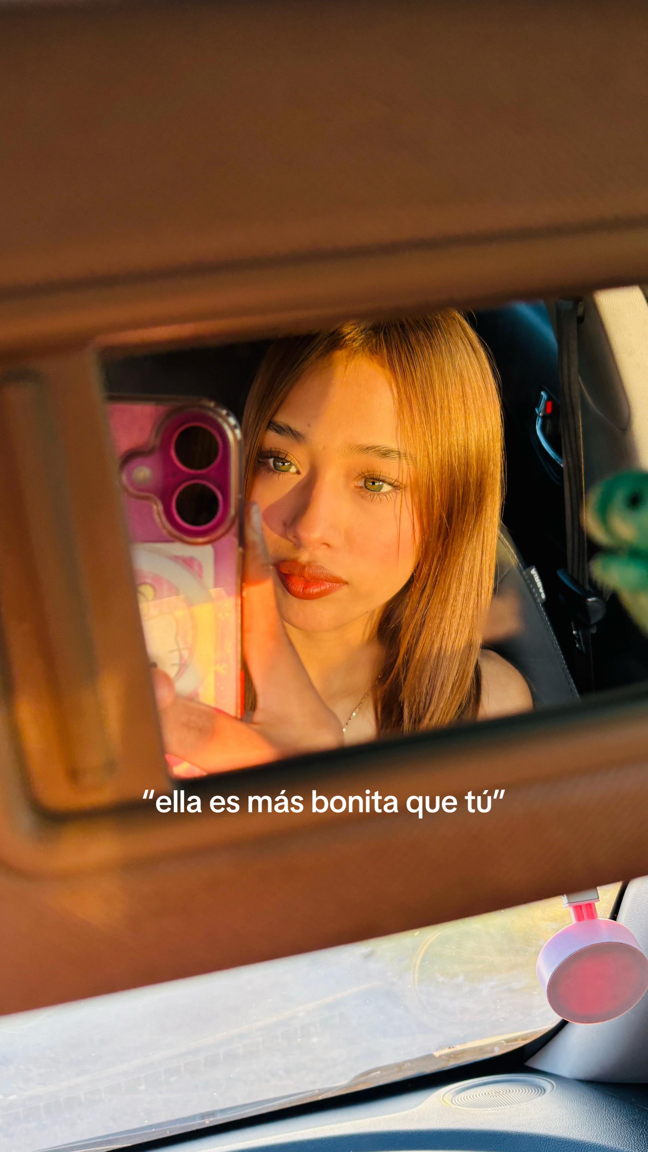 @xio⭐️