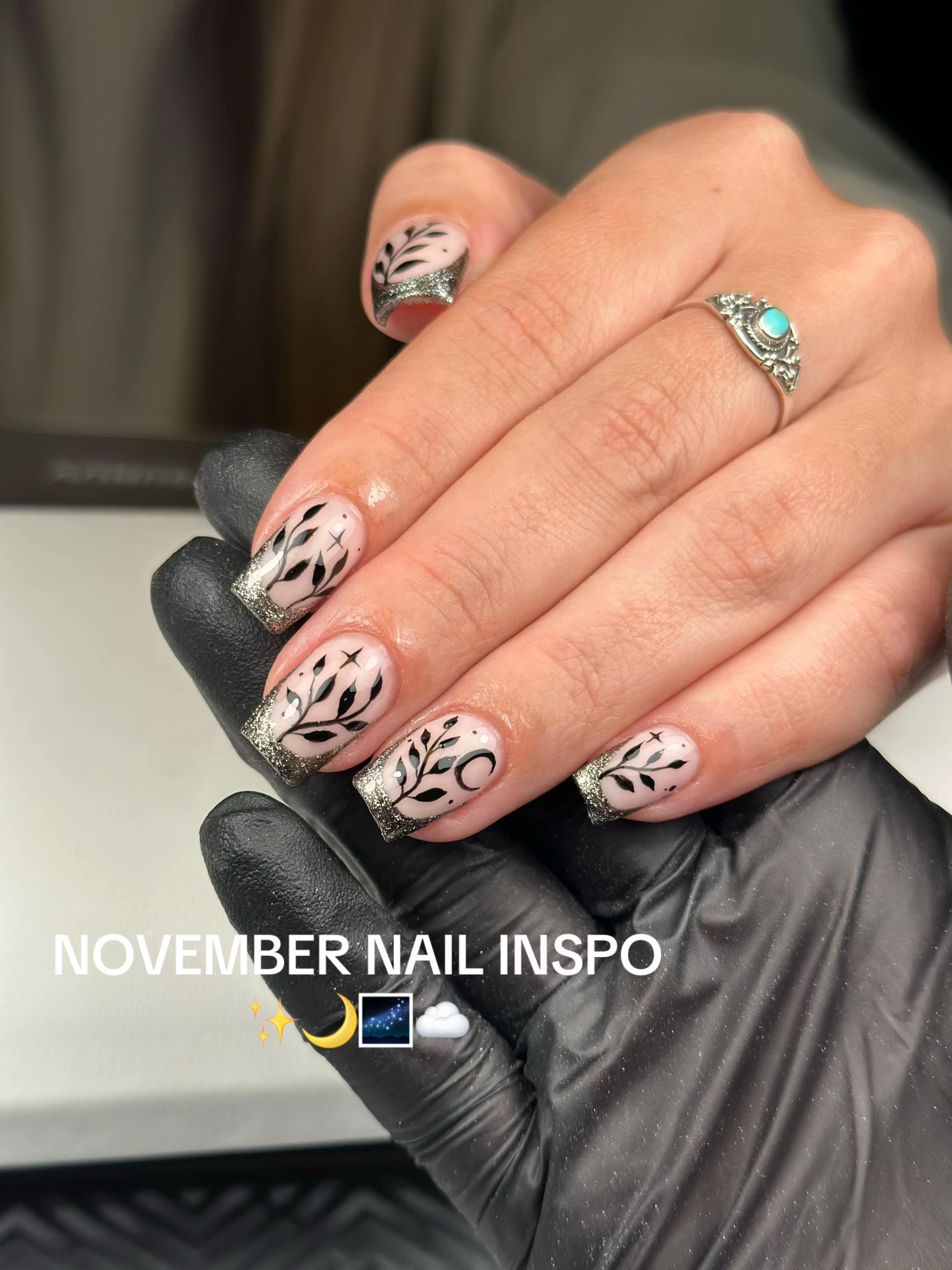 @Sophiasnailsandbeauty