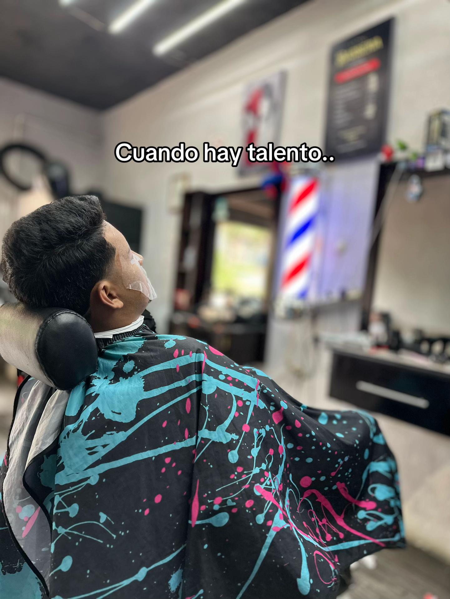 @Isa&iacute;ass_Hxs2