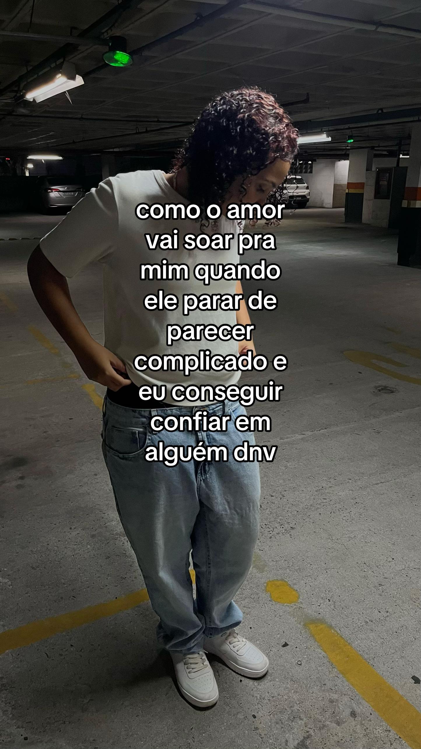 @anoca ᖭི༏ᖫྀ