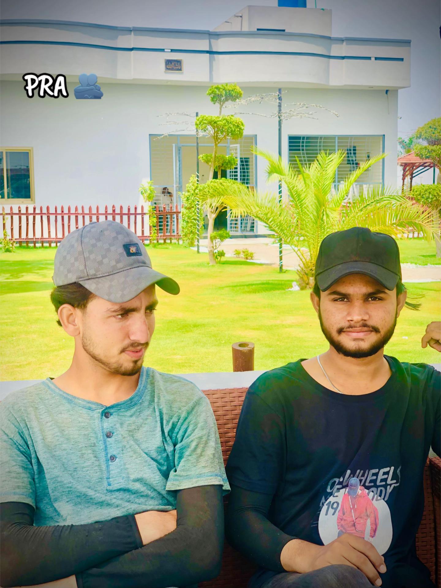 @QARI 46 👑