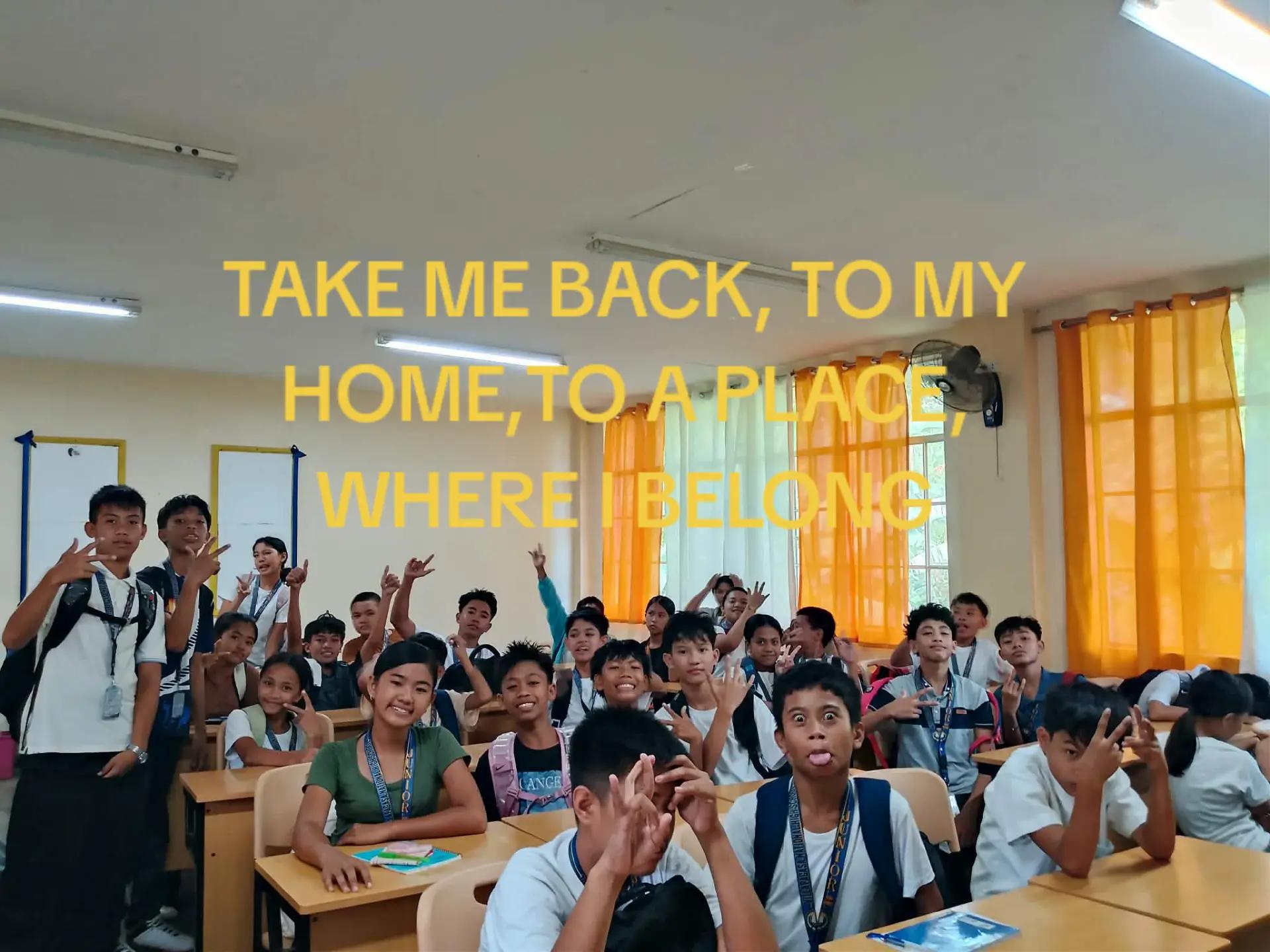 @Macoyy💫