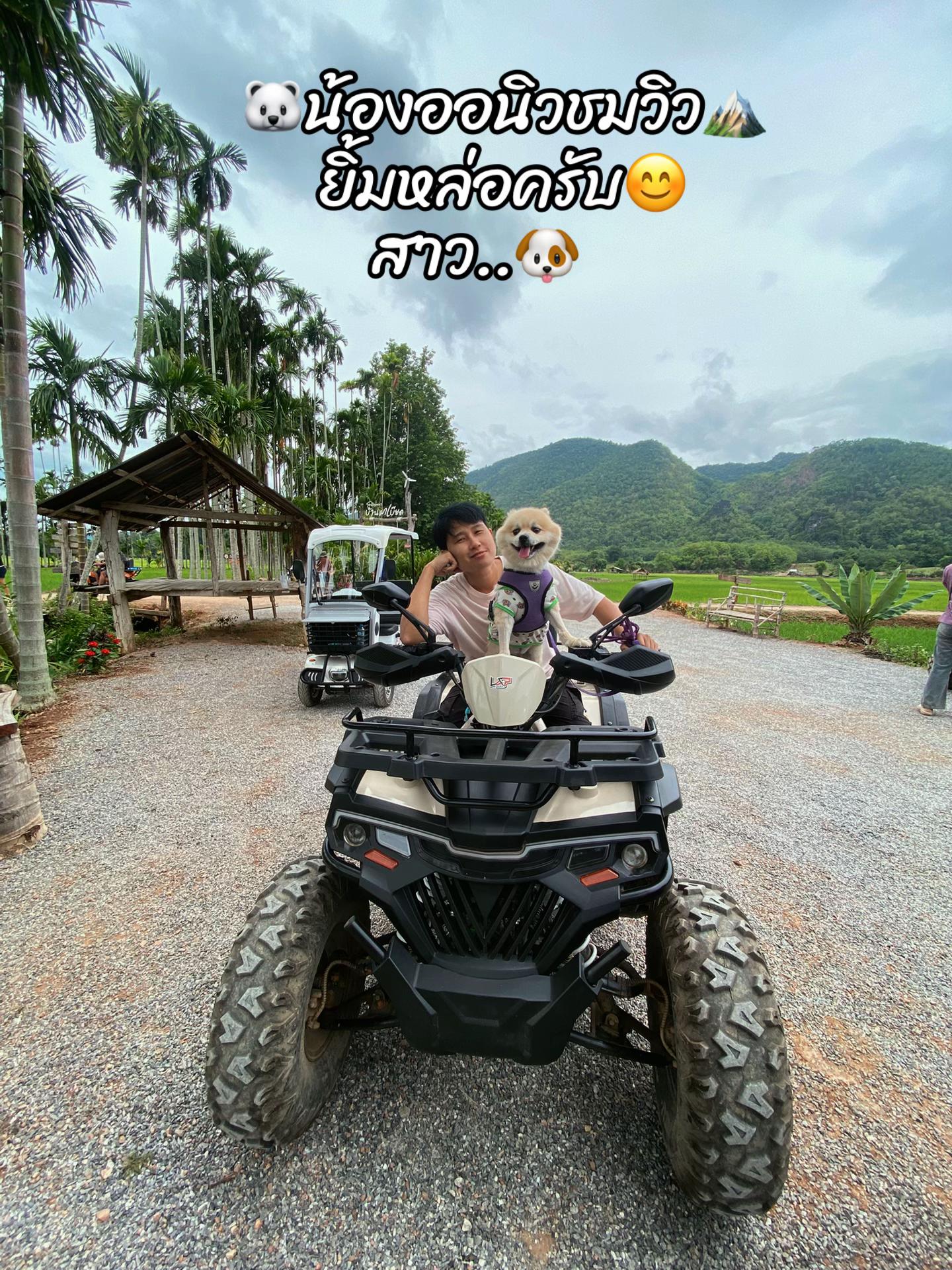 @aornew05122566