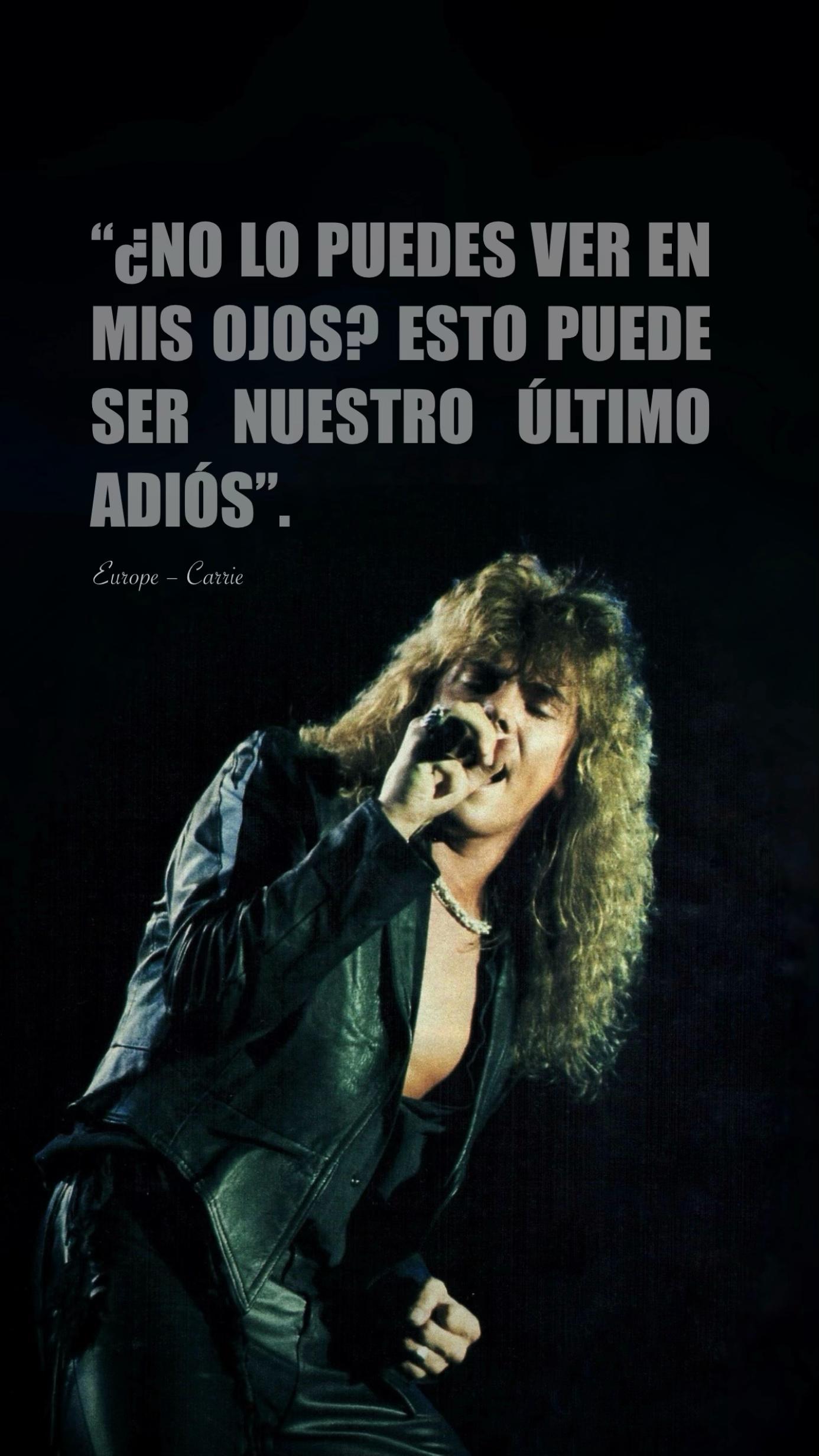 @El otro lado del silencio