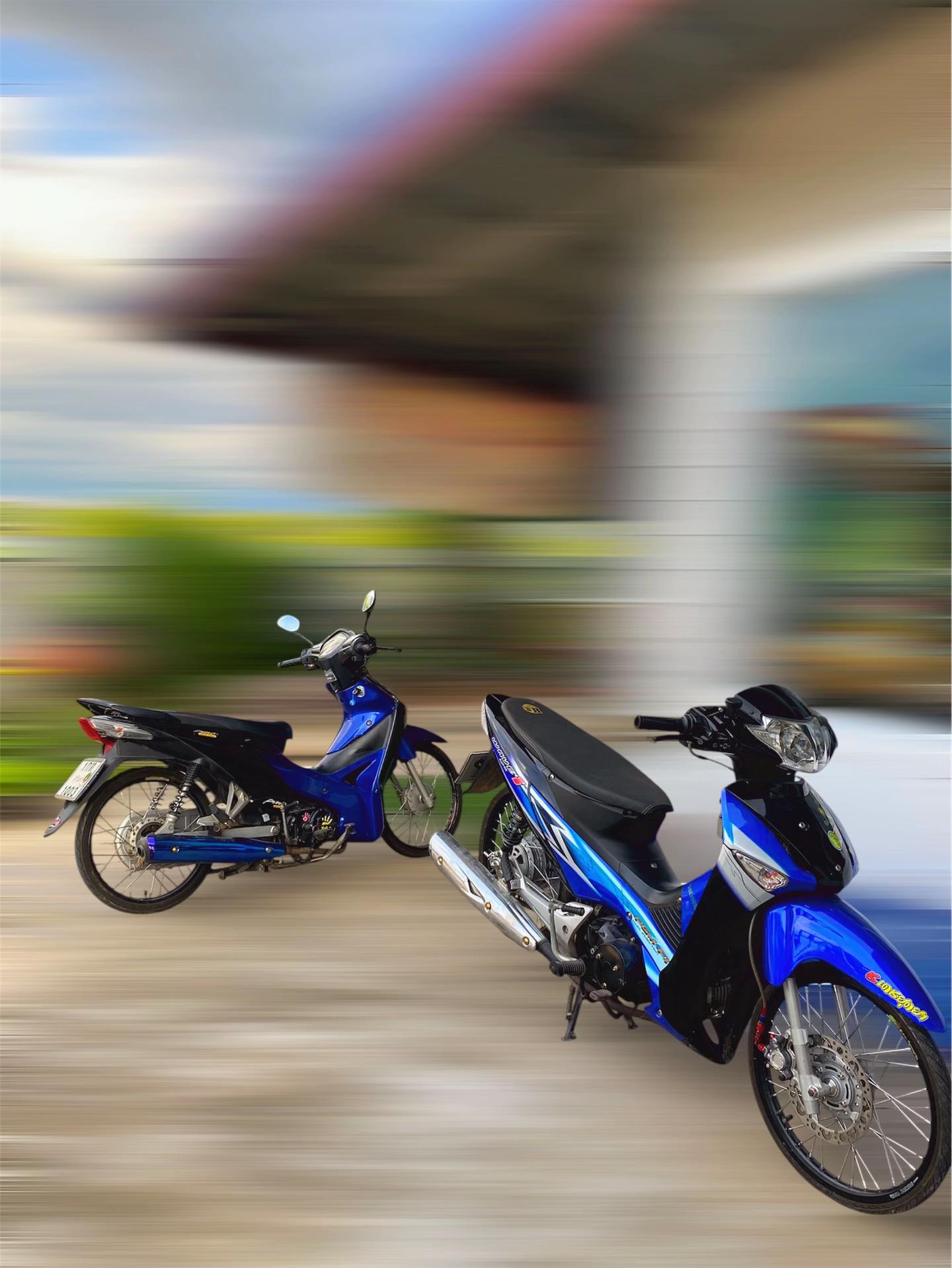 @ฮัลโว่วว