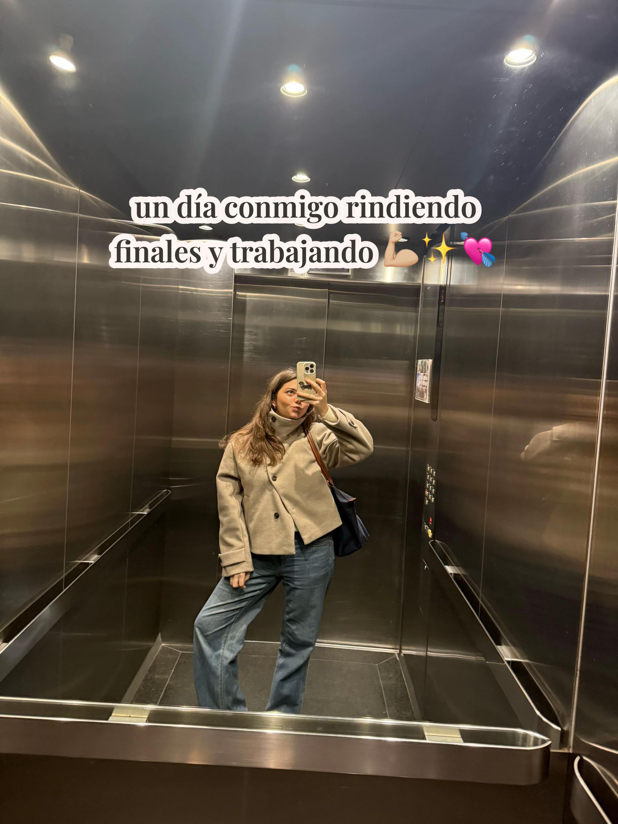 @agusss