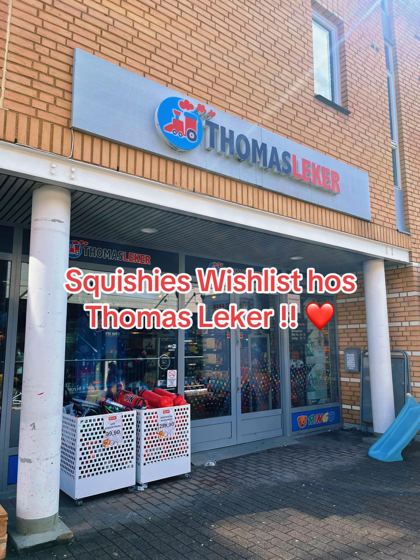 @Thomas Leker