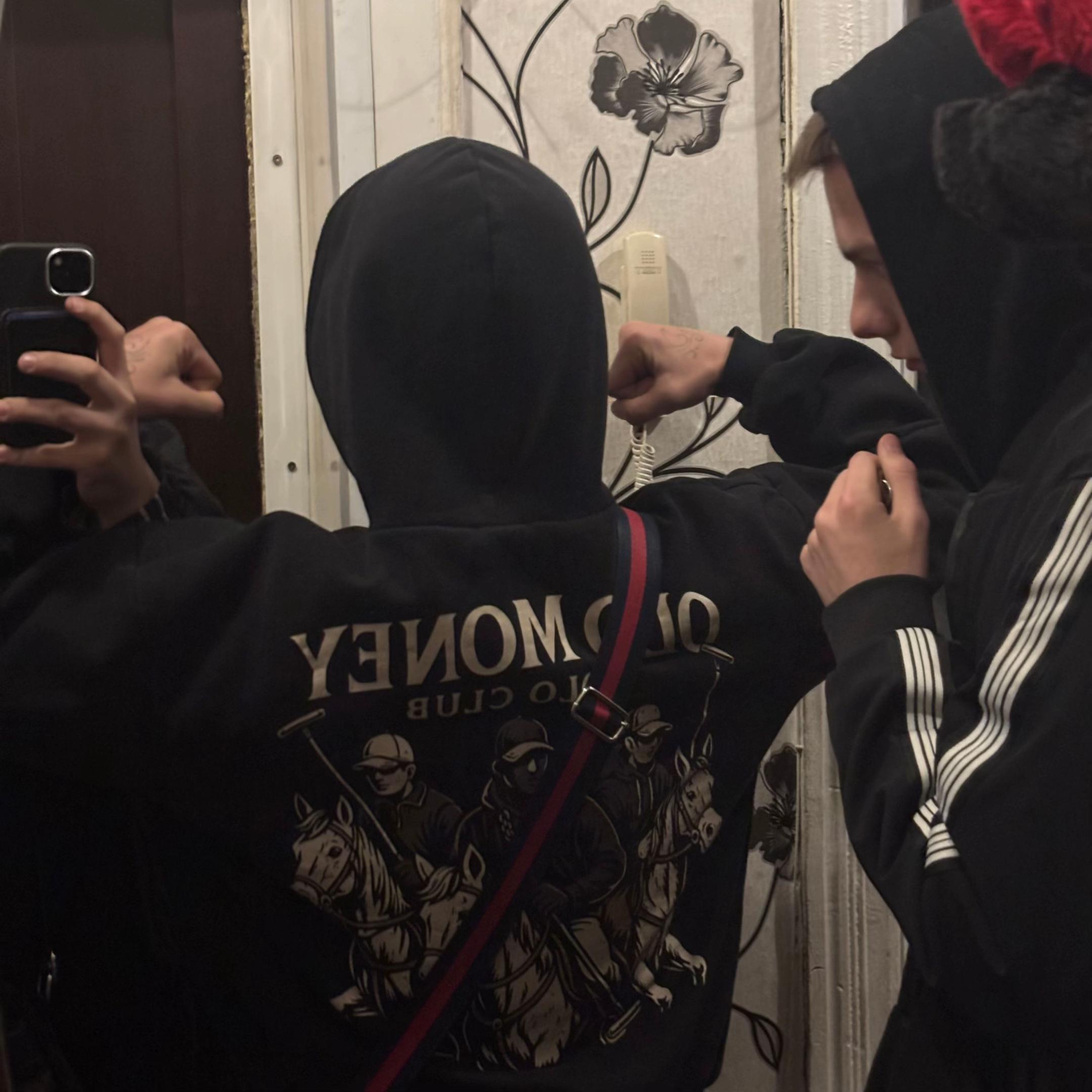 @Тема Уютненько