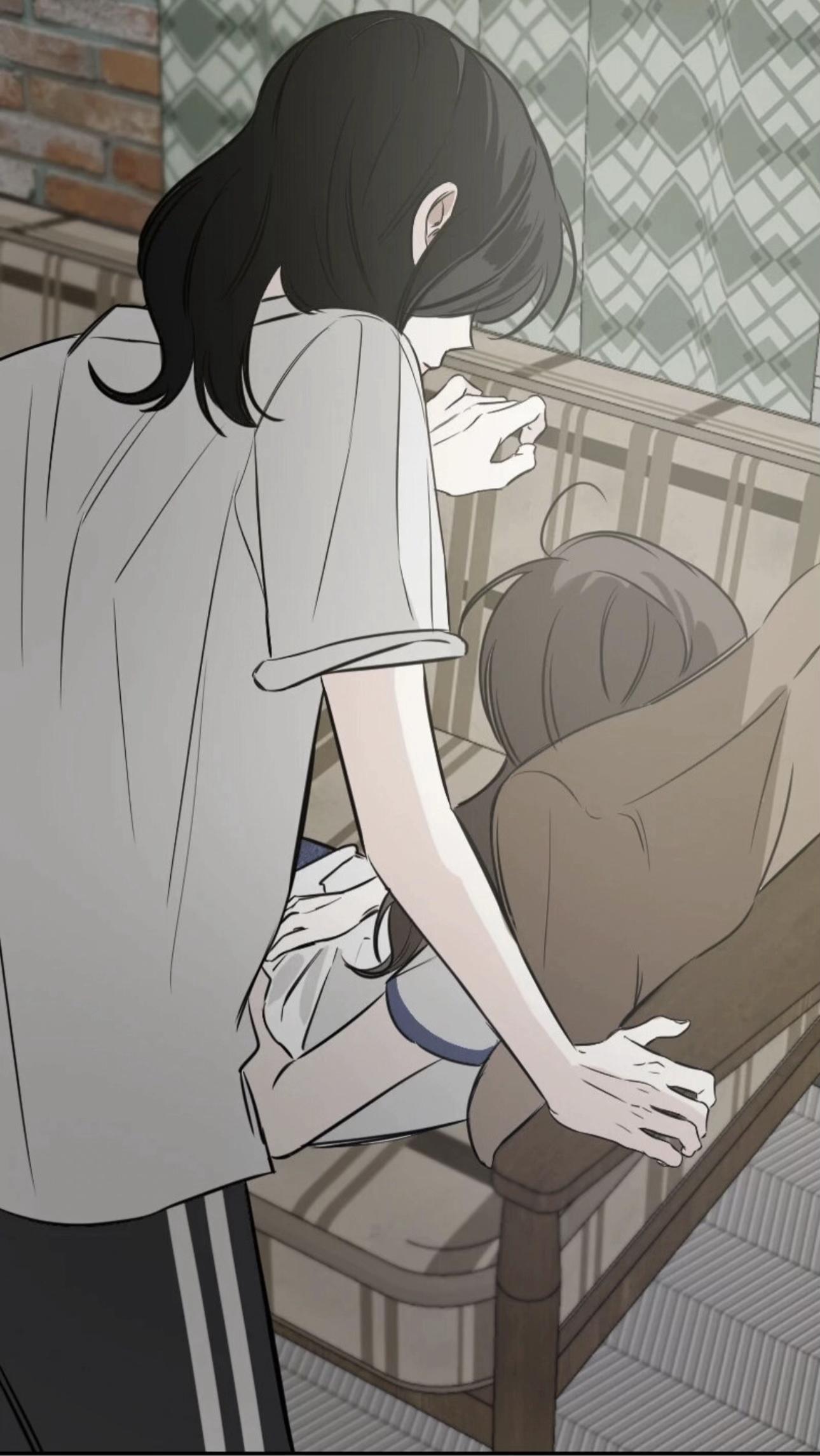 @๐ฉ๐ข๐ฎ๐ต๐ฒ๐ผ๐ช