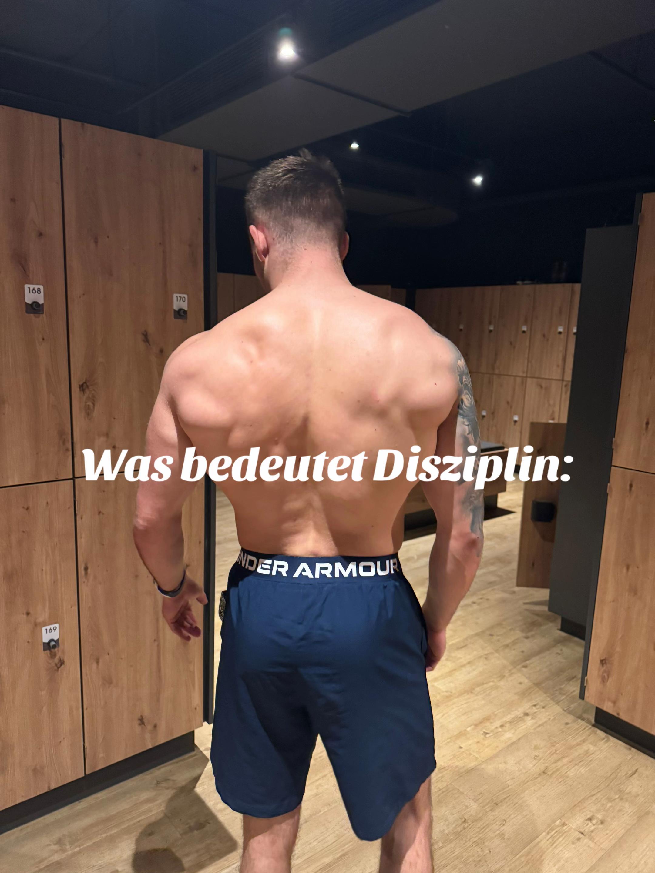 @aki_calisthenics