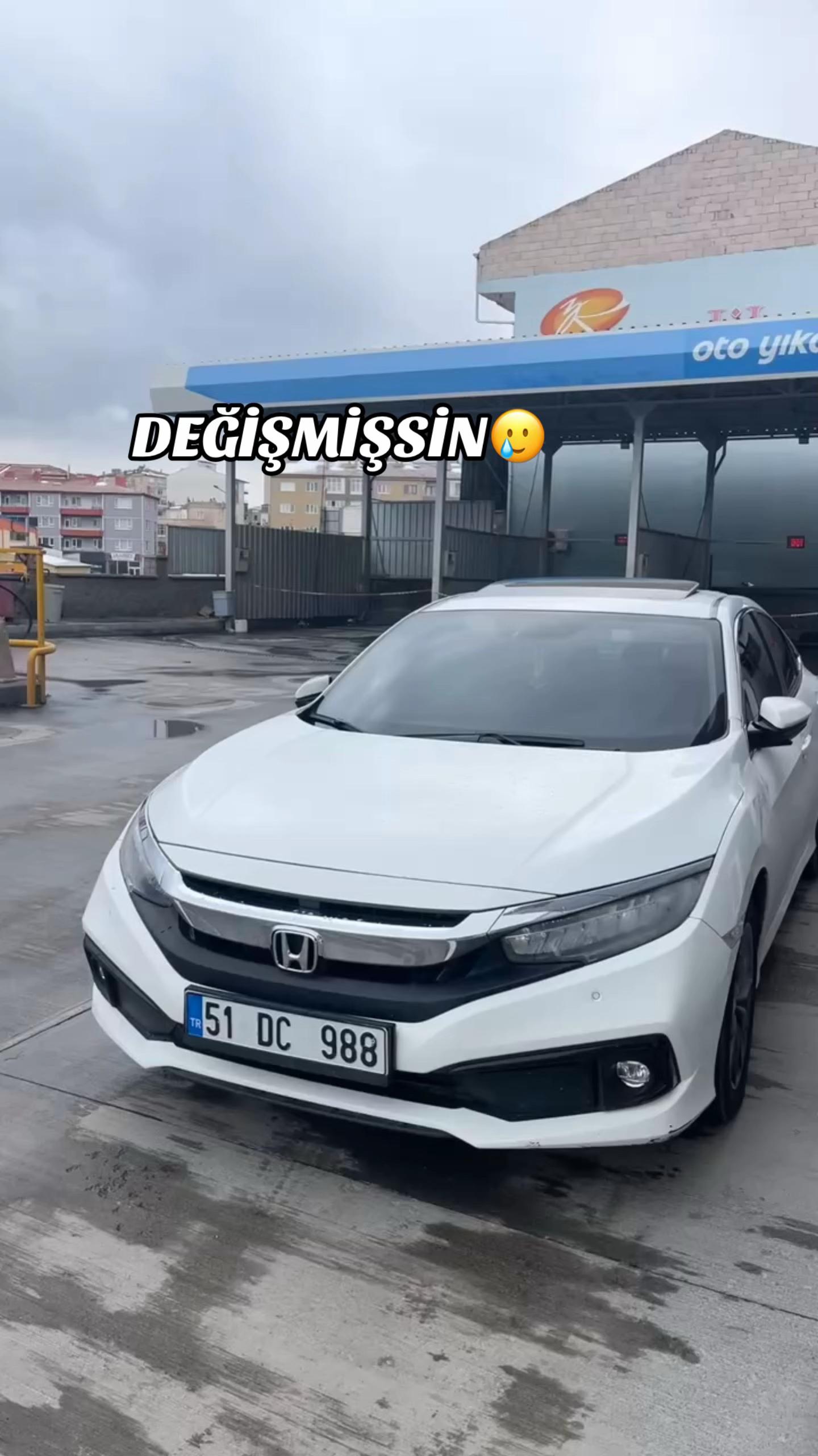 @51DC988