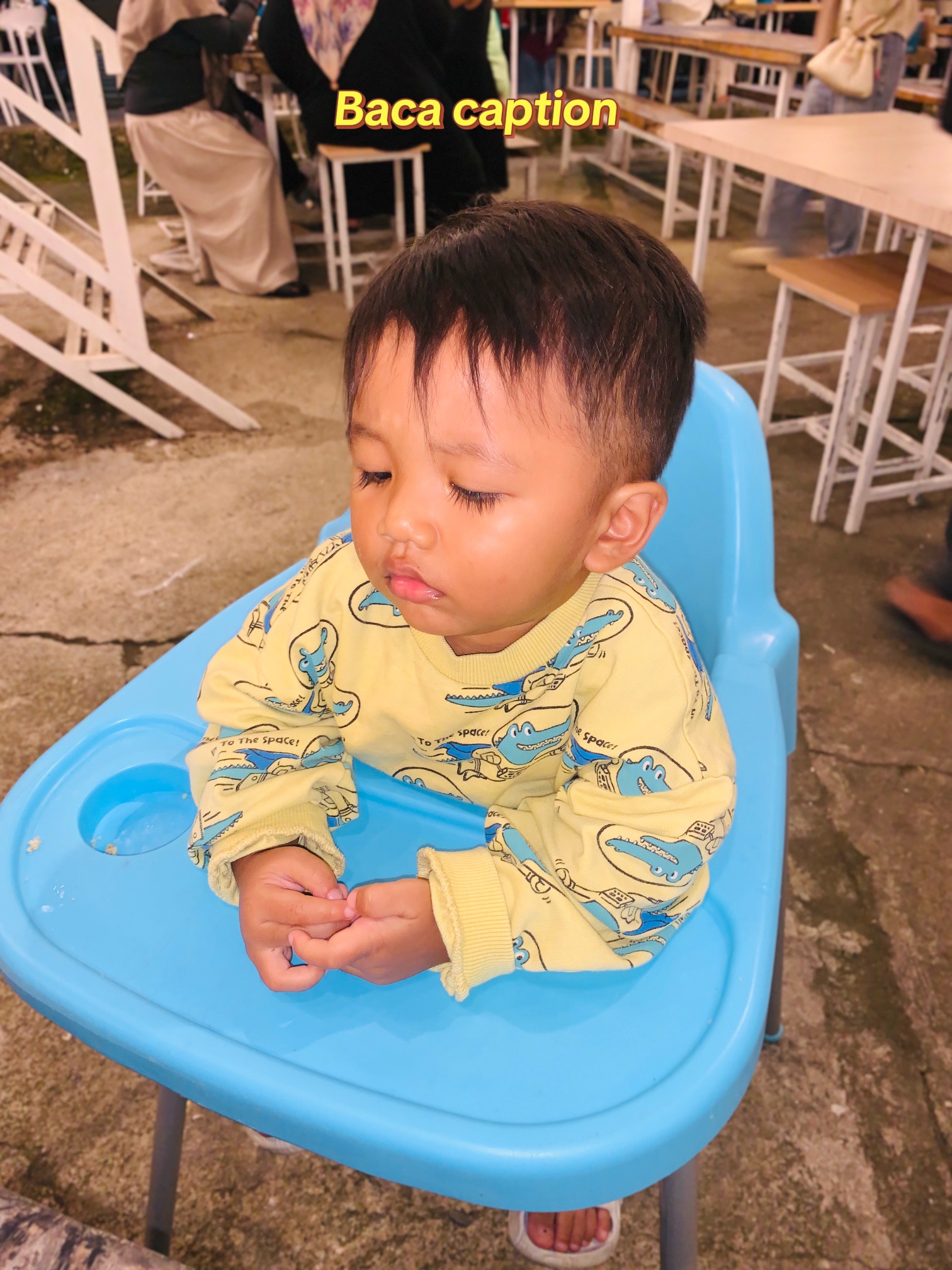 @Yudi Diang ✌️