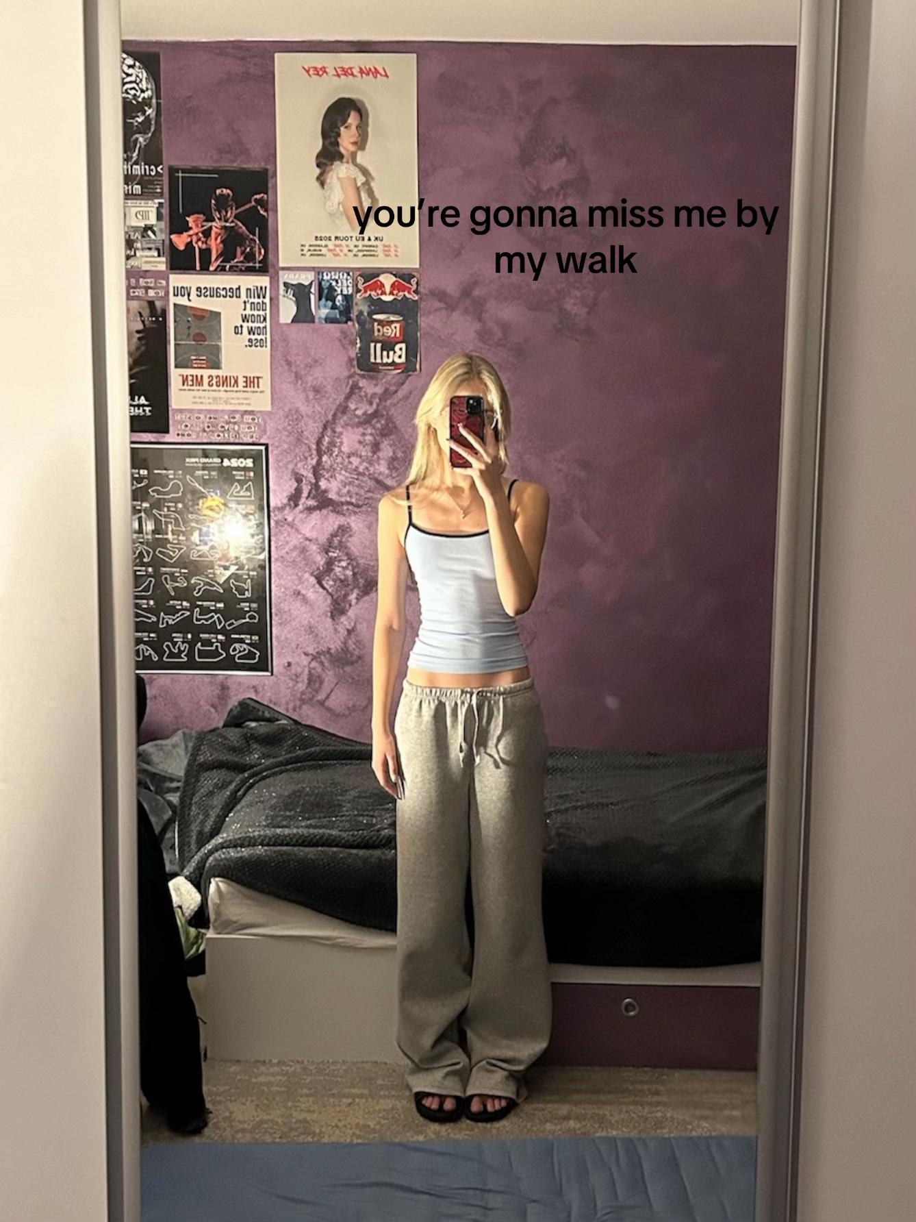 @ana &sup3;&sup3;