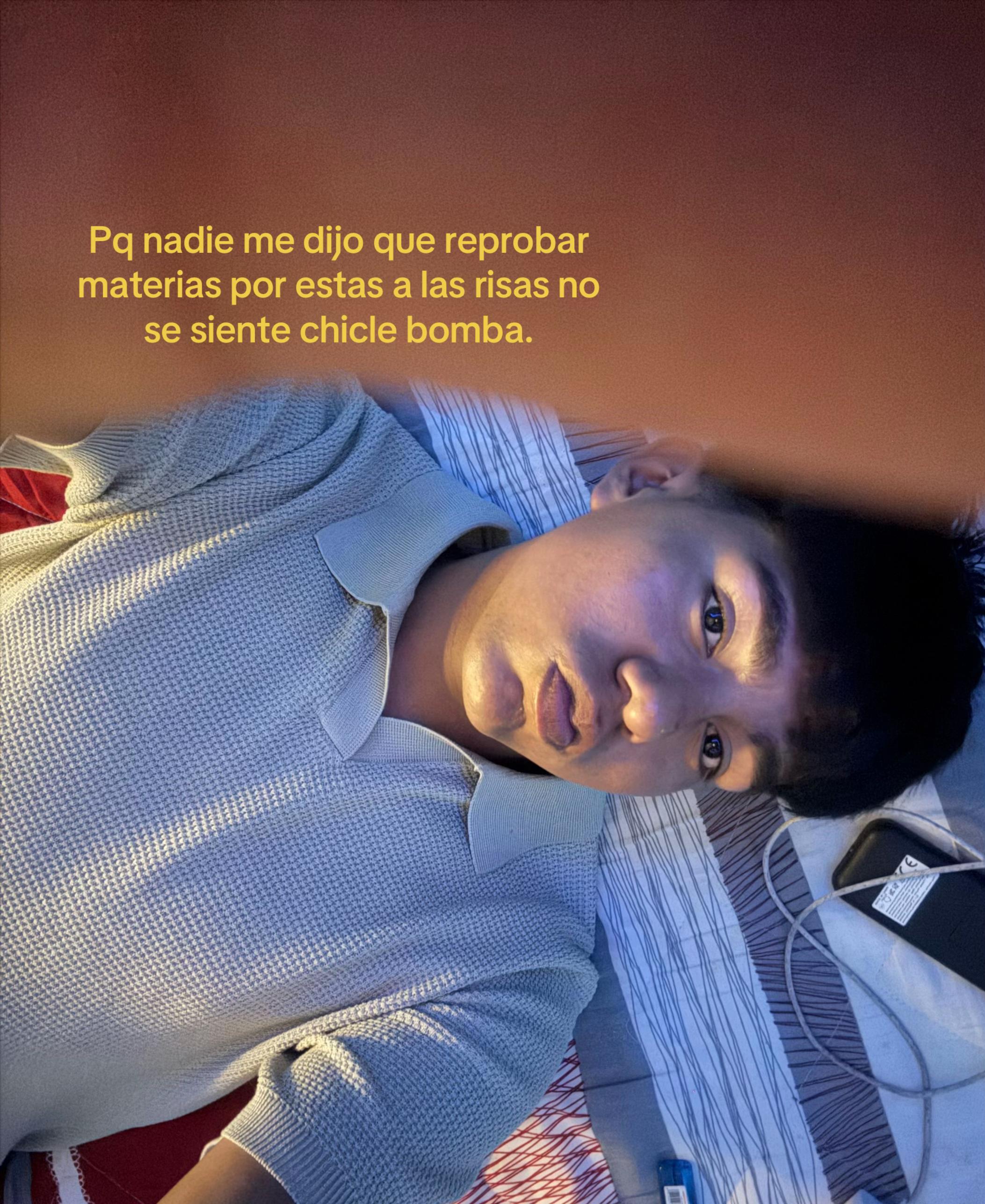 @SoyyyAlex