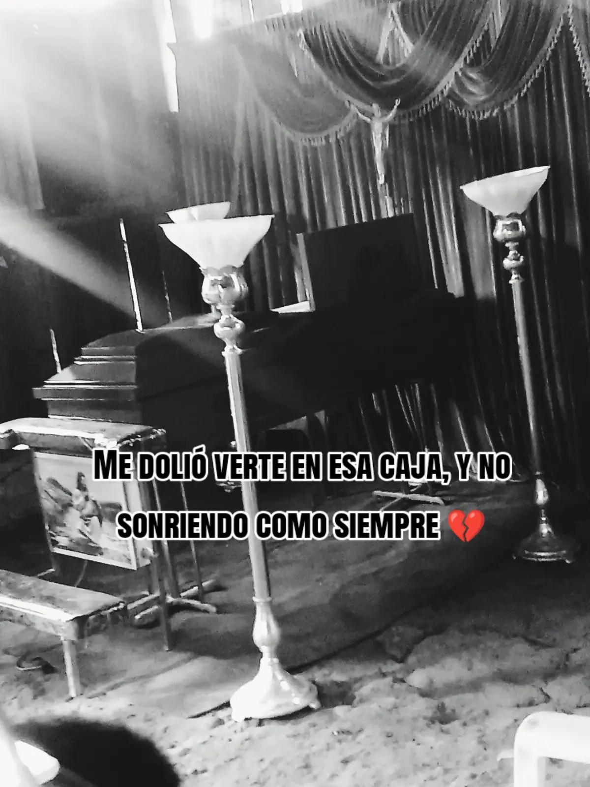 @Katerin Flores