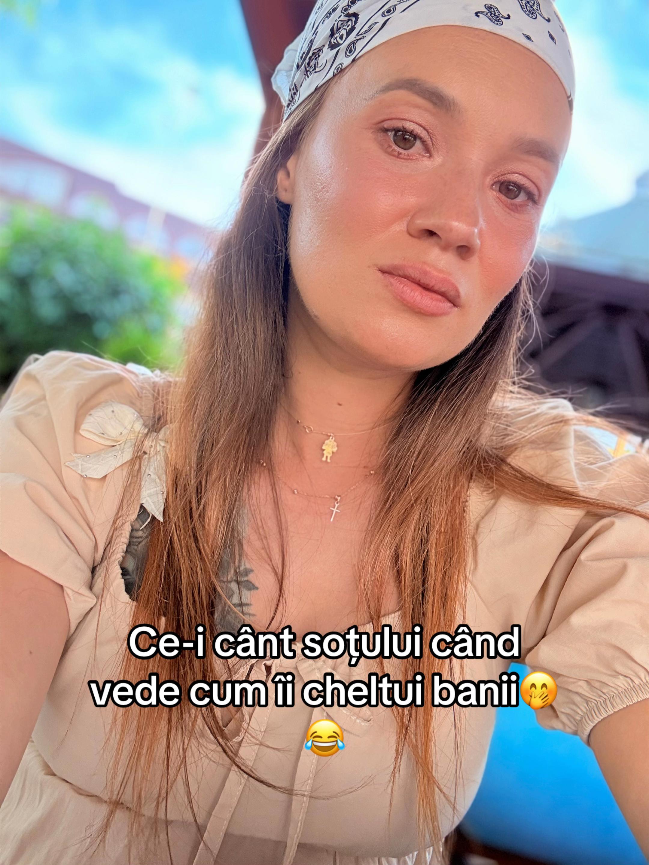 @Iasmina🧚🏻&zwj;♀️